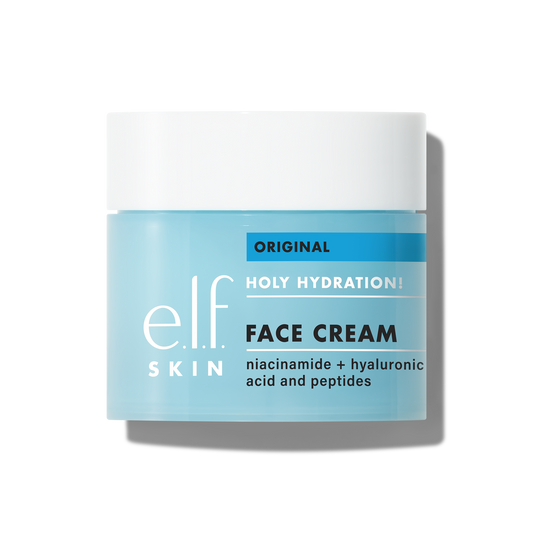 holy-hydration-face-cream-u7 82829_CLOSED_v2_R_e8e7f370-4e67-4cff-9594-a88fcaad45c6.png