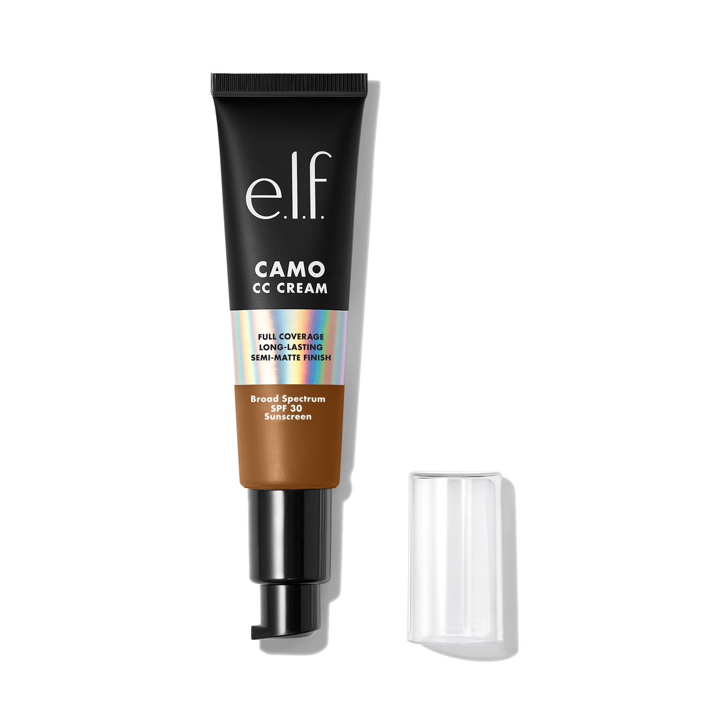 camo-cc-cream-t1 82869_FCFND_OpenA_R.png