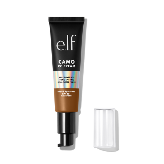 camo-cc-cream-l3 82869_FCFND_OpenA_R.png