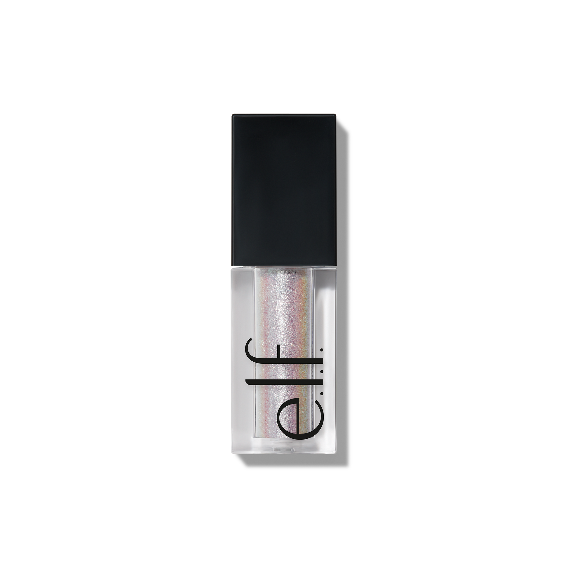 duochrome-liquid-eyeshadow-z2 82907_Closed_V2_R.png