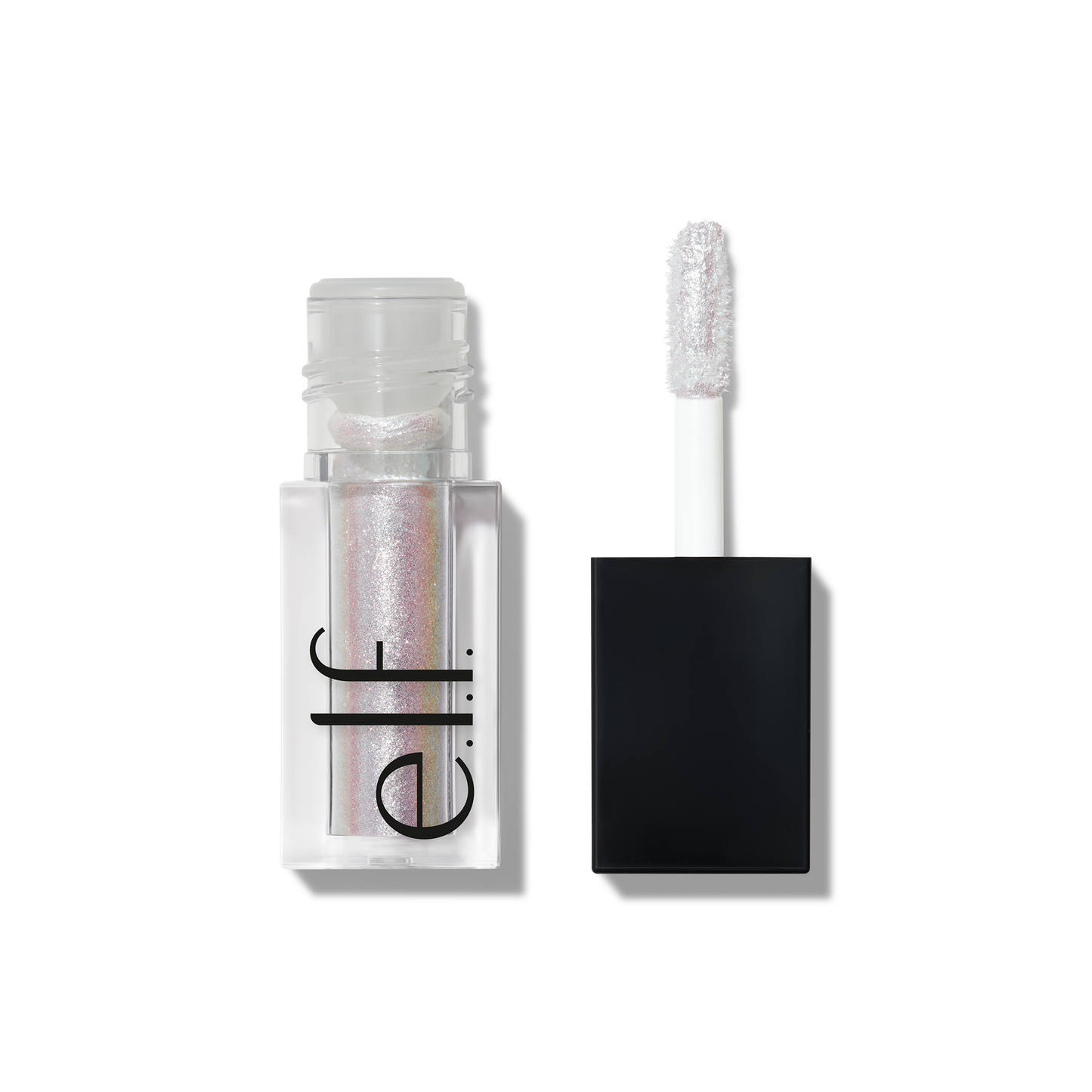 duochrome-liquid-eyeshadow-z2 82907_OpenA_V5_R.png