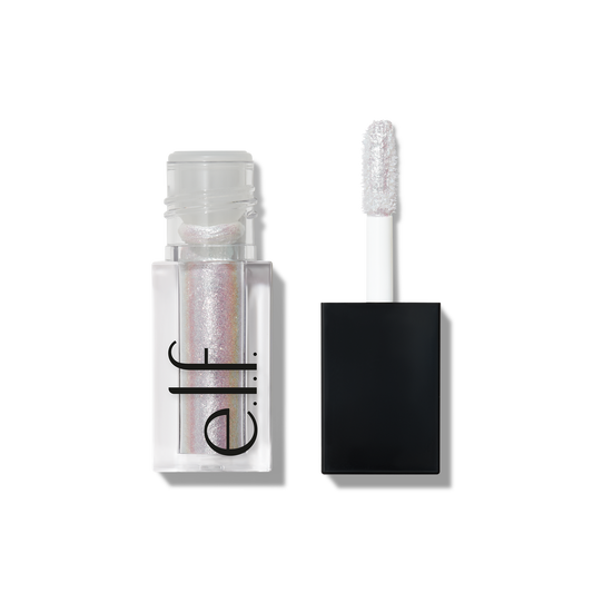 duochrome-liquid-eyeshadow-z2 82907_OpenA_V5_R.png