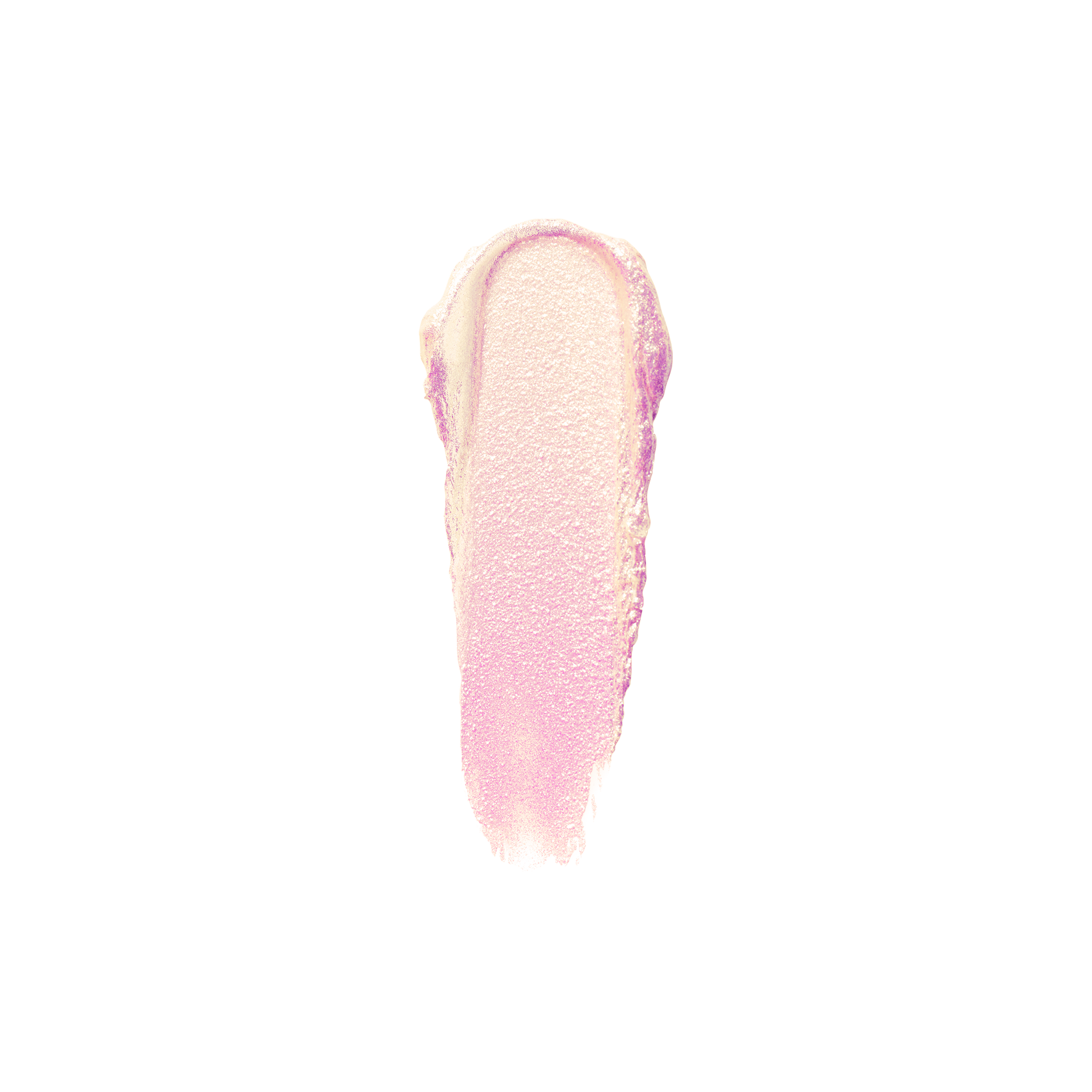 duochrome-liquid-eyeshadow-z2 82908_SWATCH_V3B_R.png