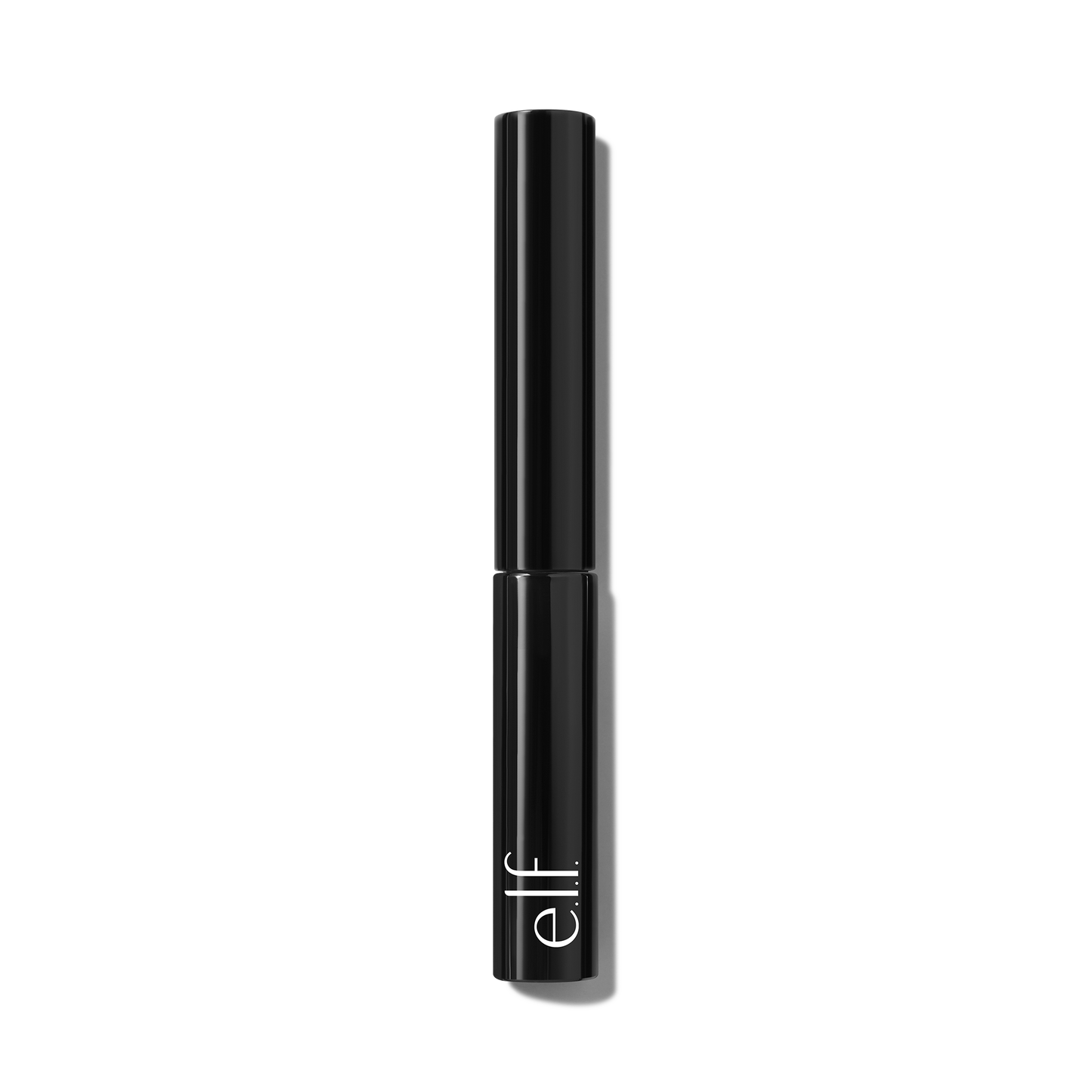 h2o-proof-inkwell-eyeliner-d0 82969_Closed_0080_Product_V2_R.png