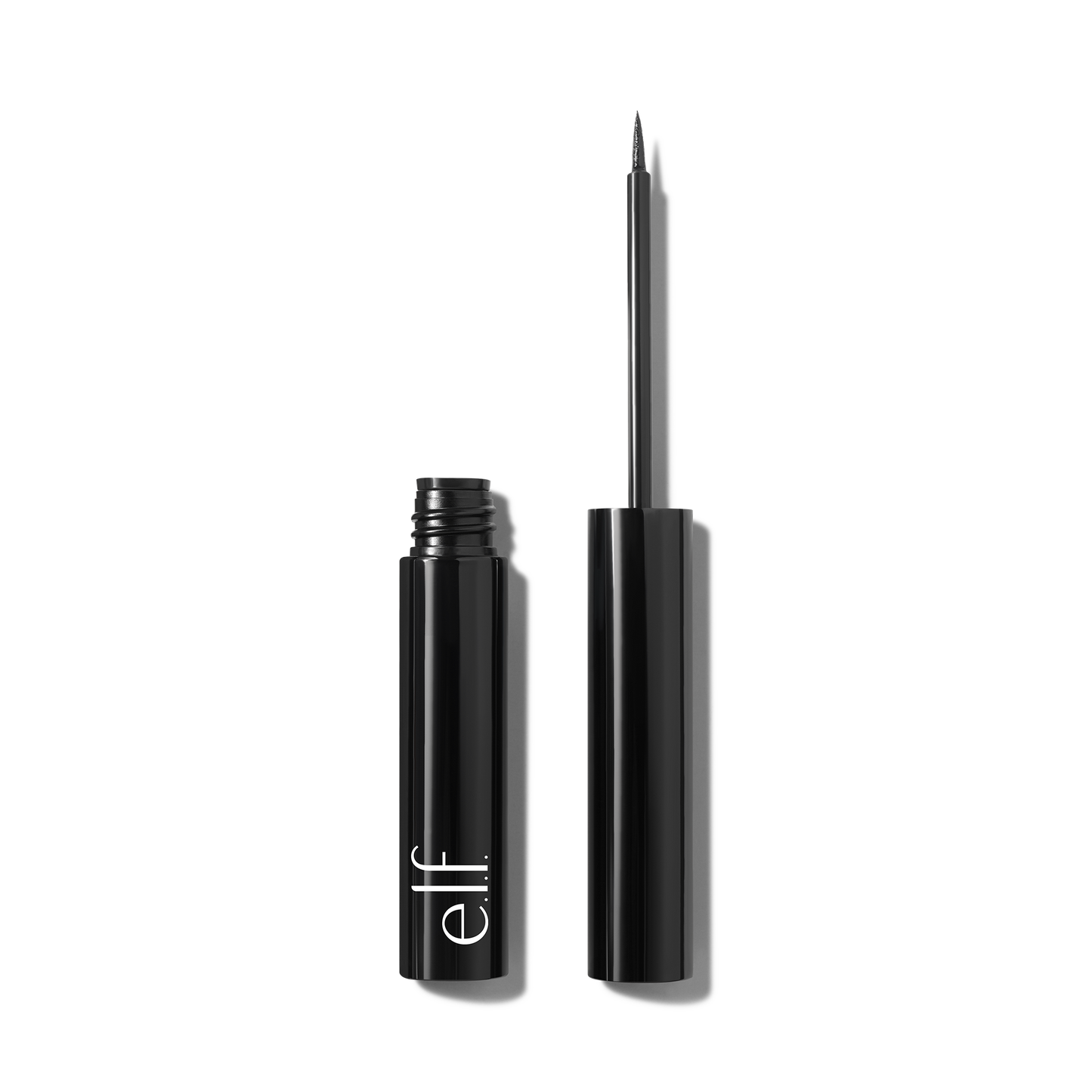 h2o-proof-inkwell-eyeliner-d0 82969_Open_B_0014_Product_R.png