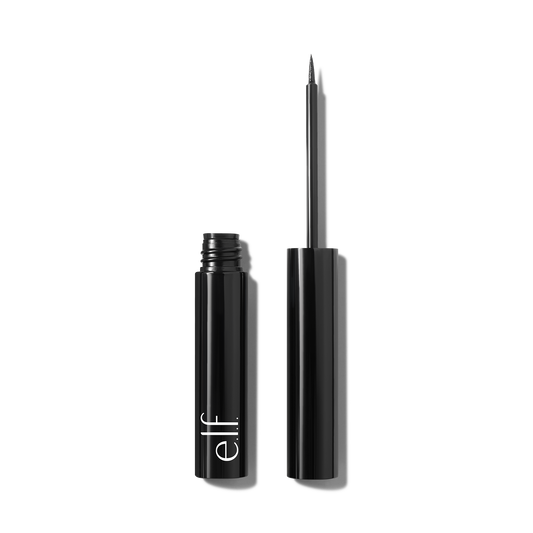 h2o-proof-inkwell-eyeliner-d0 82969_Open_B_0014_Product_R.png