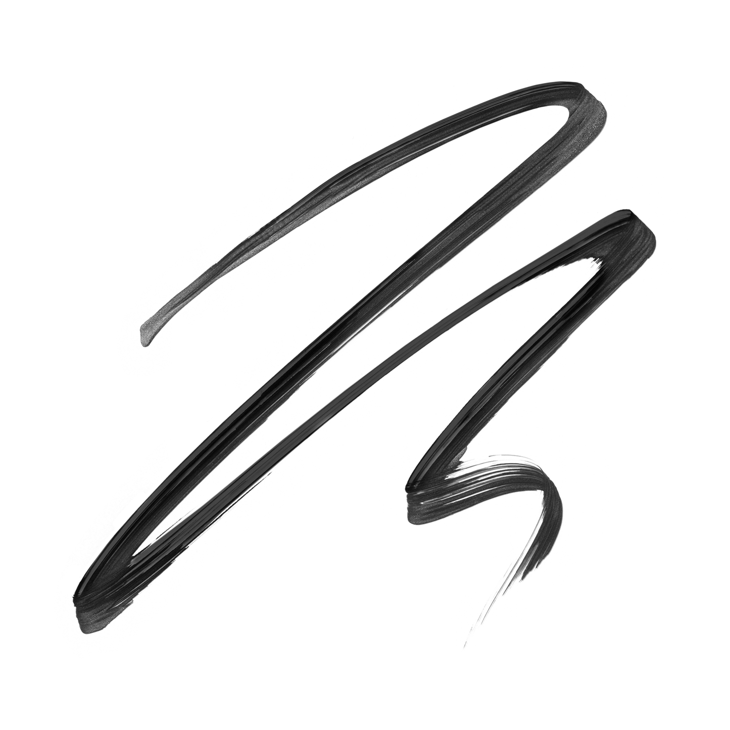 h2o-proof-inkwell-eyeliner-d0 82969_Swatch_0002_V4_R.png