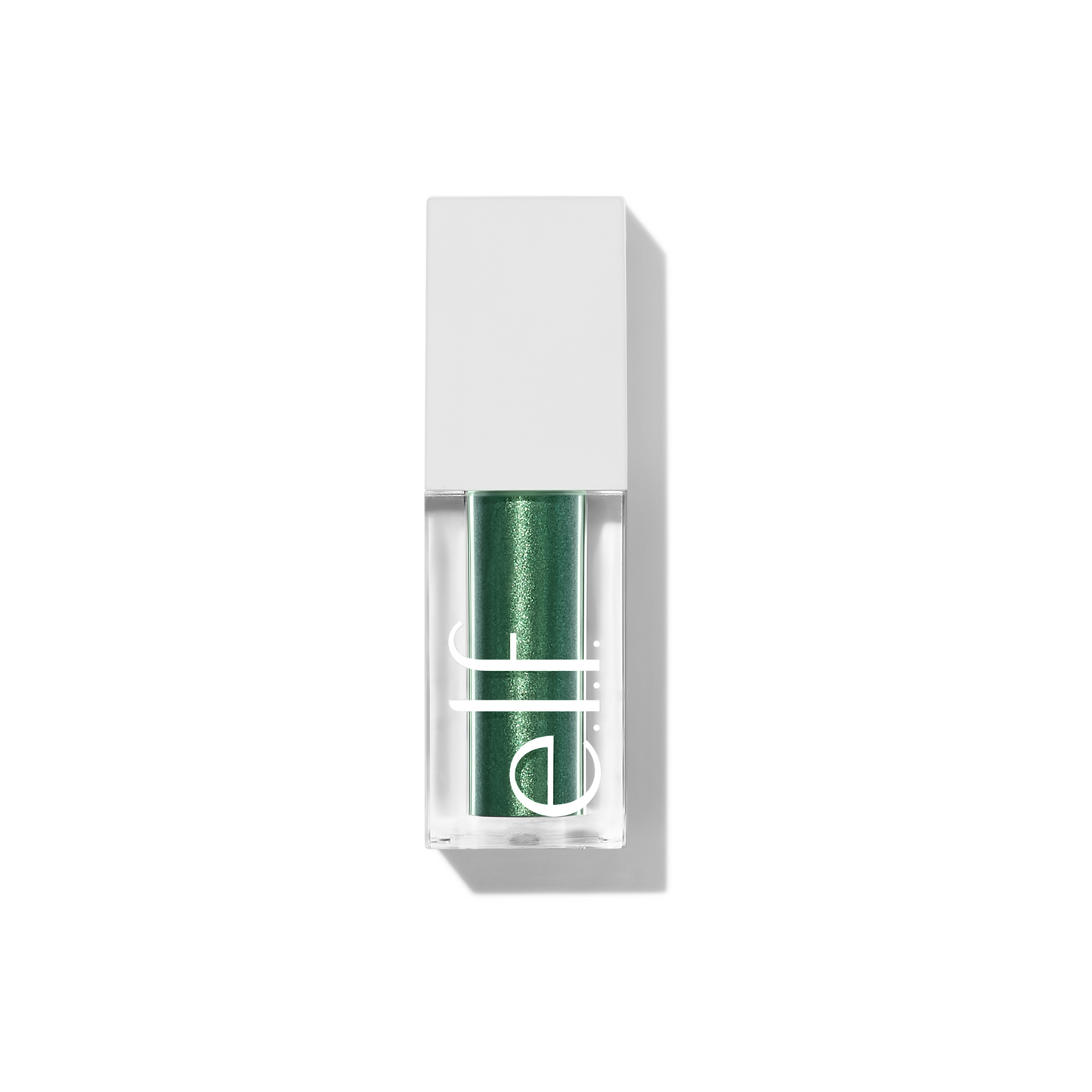 liquid-metallic-eyeshadow-q3 82990_EYSHA_Closed_R.png