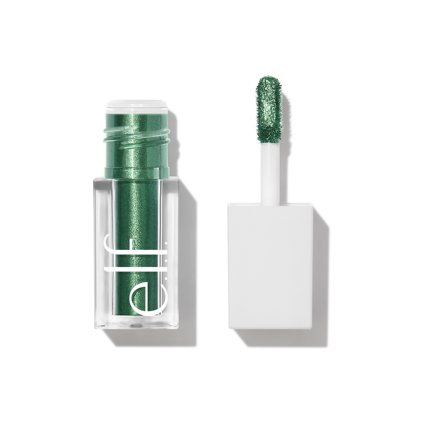 liquid-metallic-eyeshadow-q3 82990_EYSHA_OpenA_R.png
