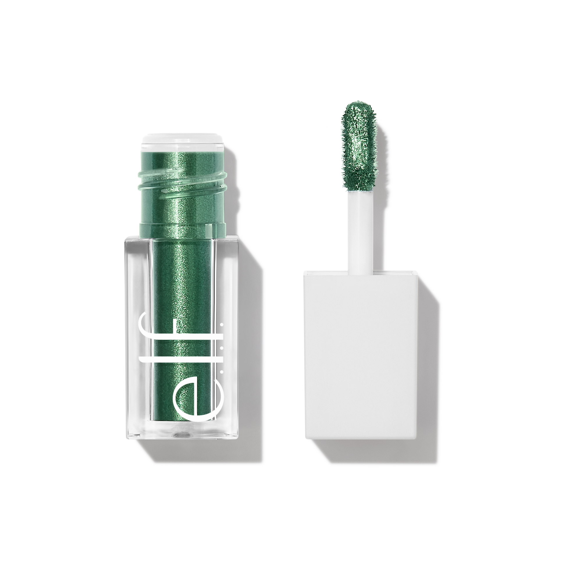 liquid-metallic-eyeshadow-q3 82990_EYSHA_OpenA_R.png