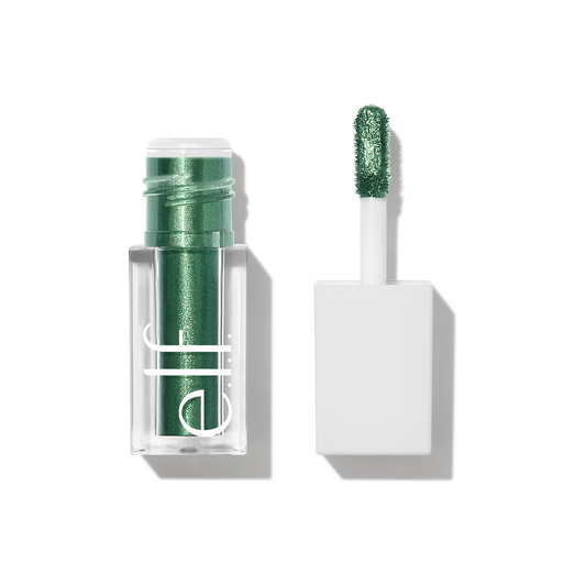 liquid-metallic-eyeshadow-q3 82990_EYSHA_OpenA_R.png