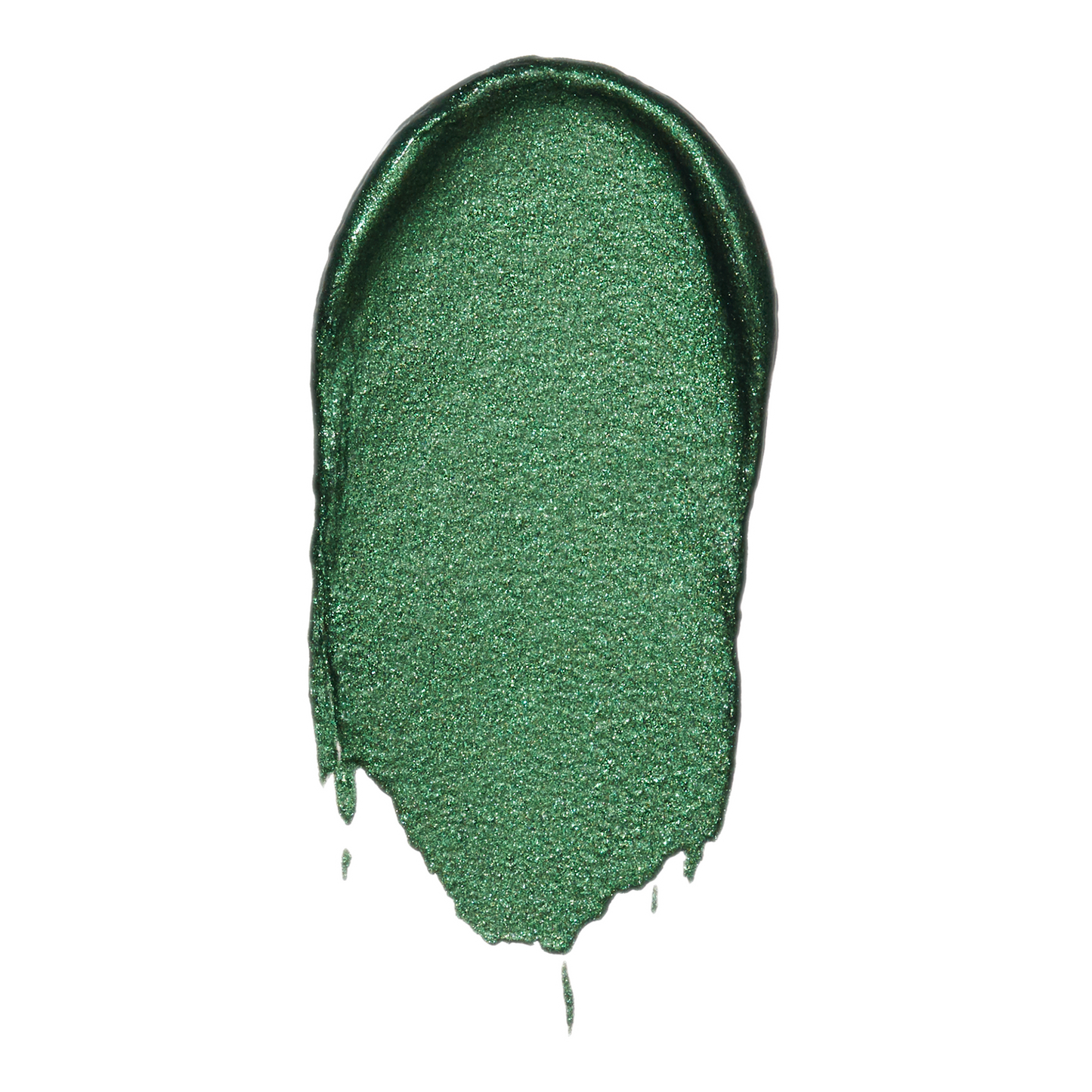 liquid-metallic-eyeshadow-q3 82990_EYSHA_Swatch.png