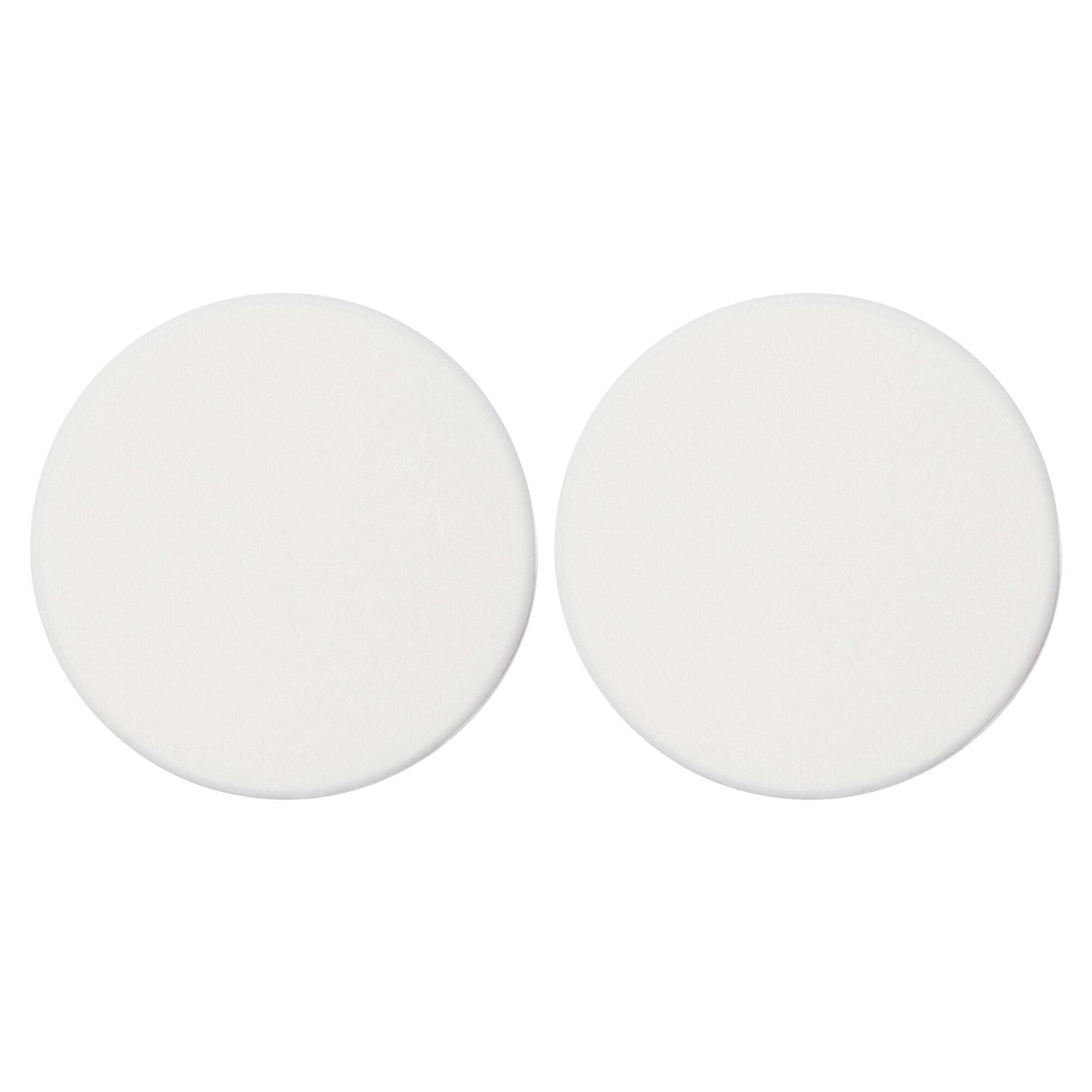 camo-powder-sponges-g9 82995_OpenA_C.jpg