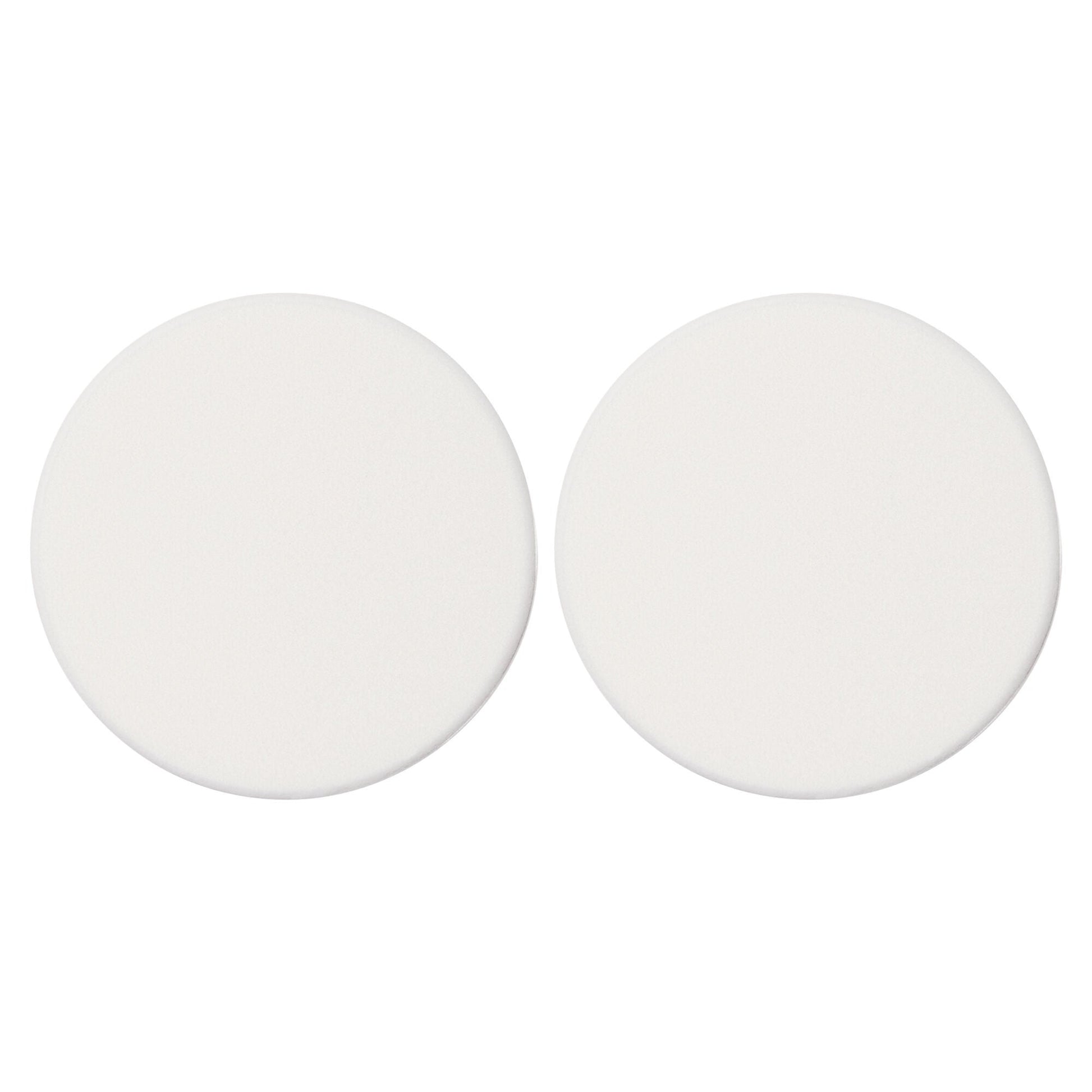 camo-powder-sponges-g9 82995_OpenA_C.jpg