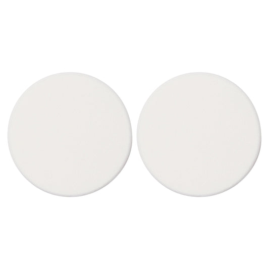 camo-powder-sponges-g9 82995_OpenA_C.jpg