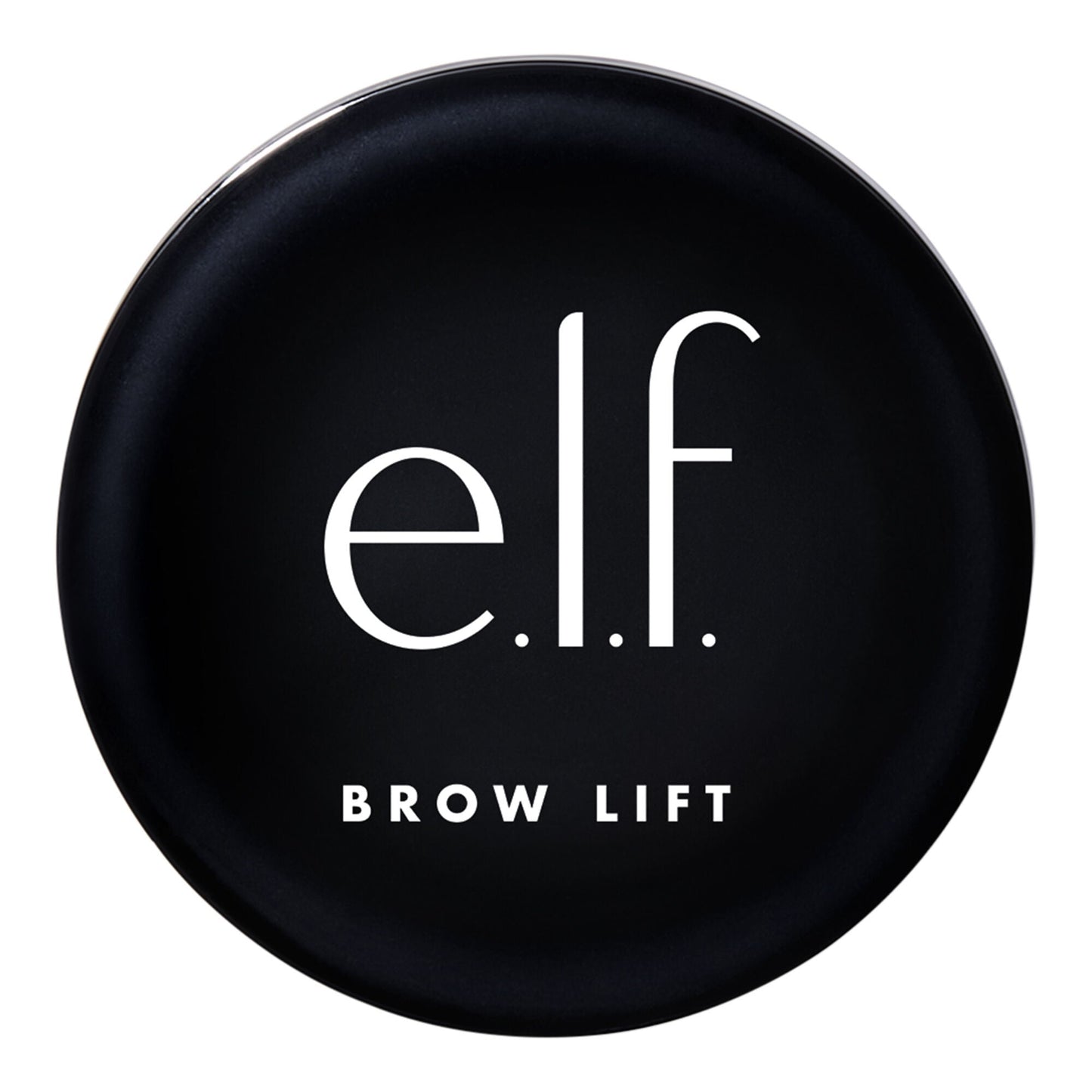 brow-lift-h3 82998_Closed_C.jpg