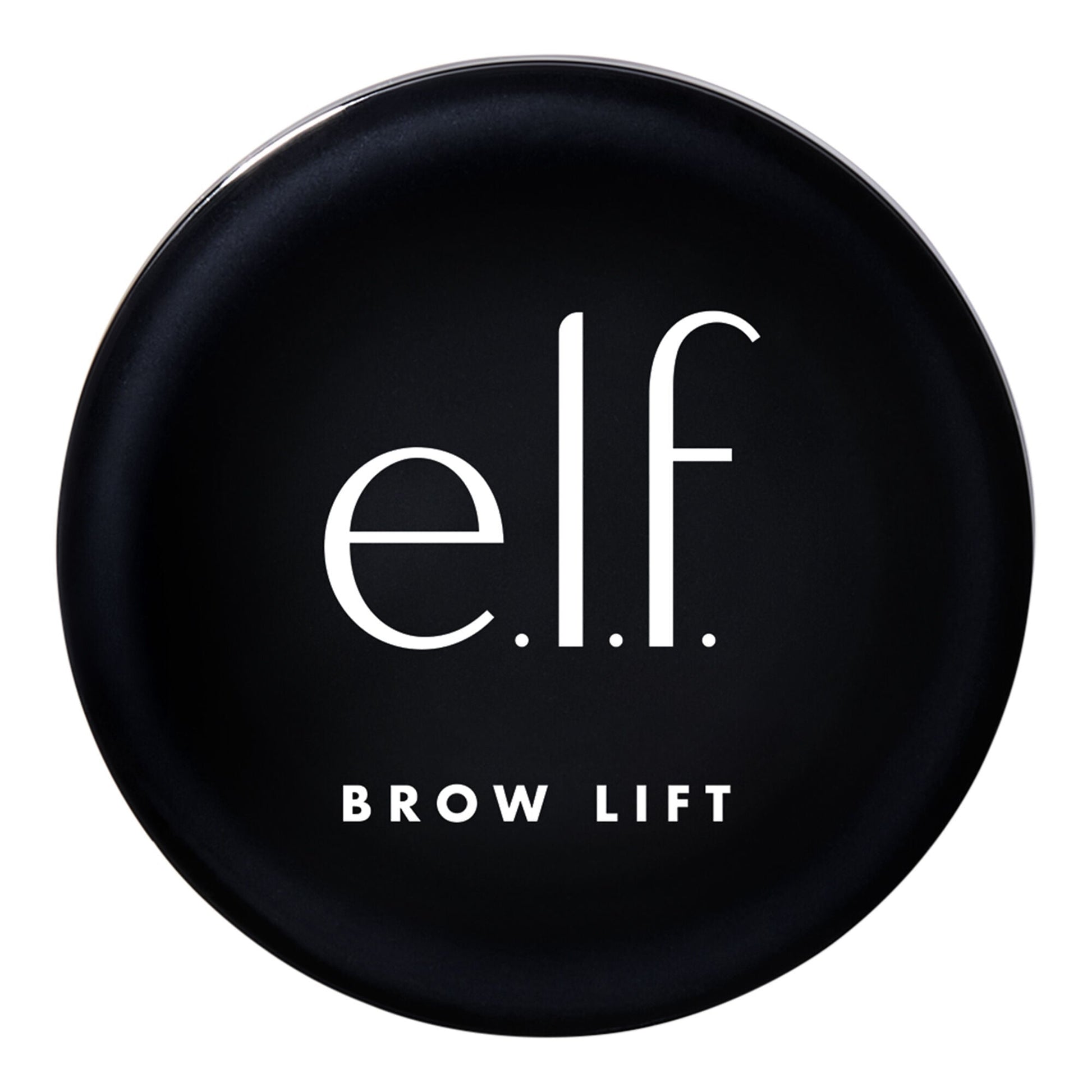 brow-lift-h3 82998_Closed_C.jpg