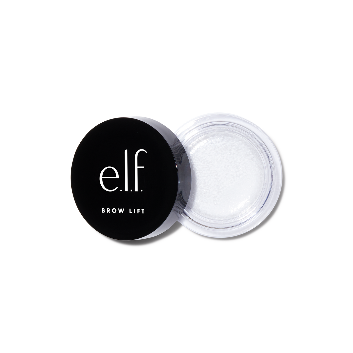 brow-lift-h3 82998_OpenA_R.png