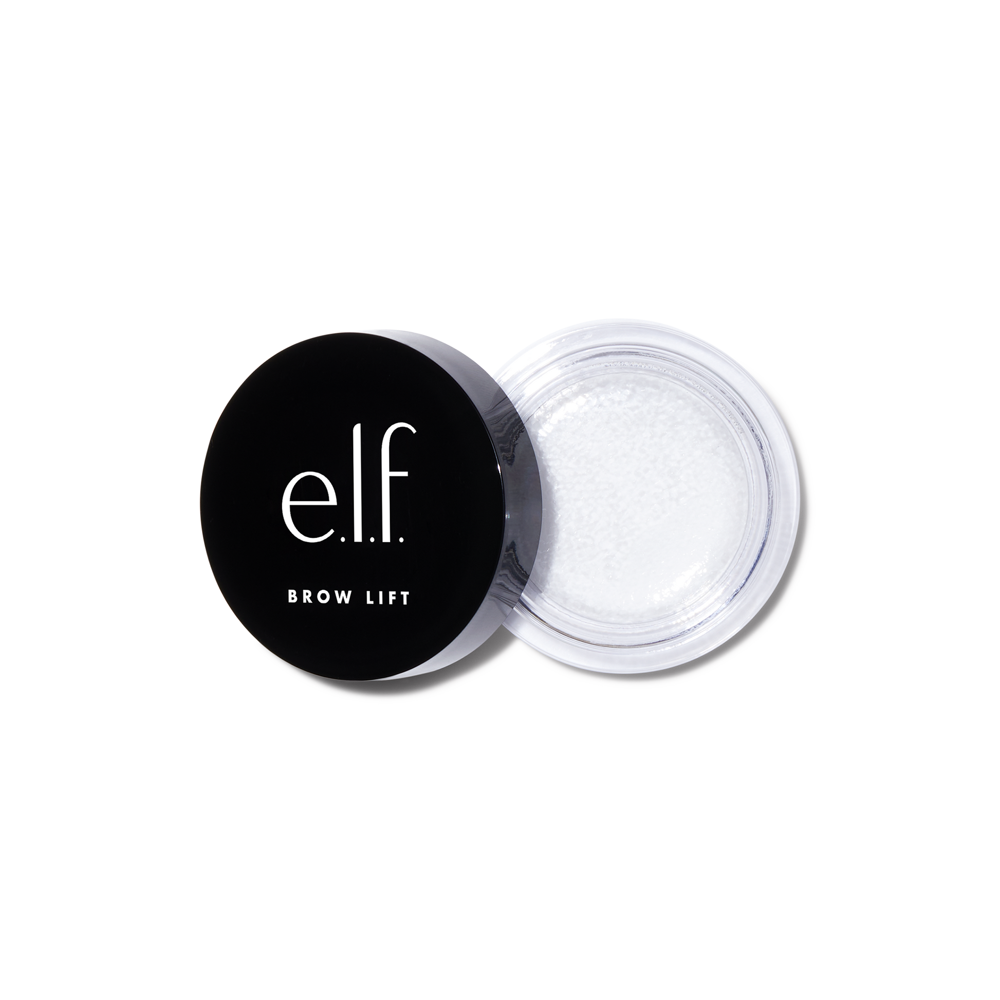 brow-lift-h3 82998_OpenA_R.png