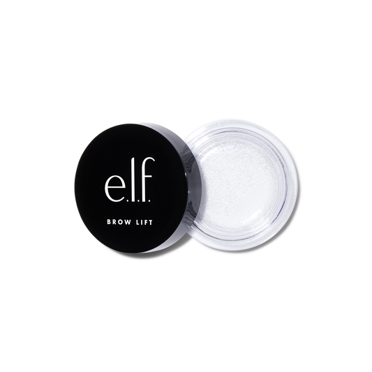 brow-lift-h3 82998_OpenA_R.png
