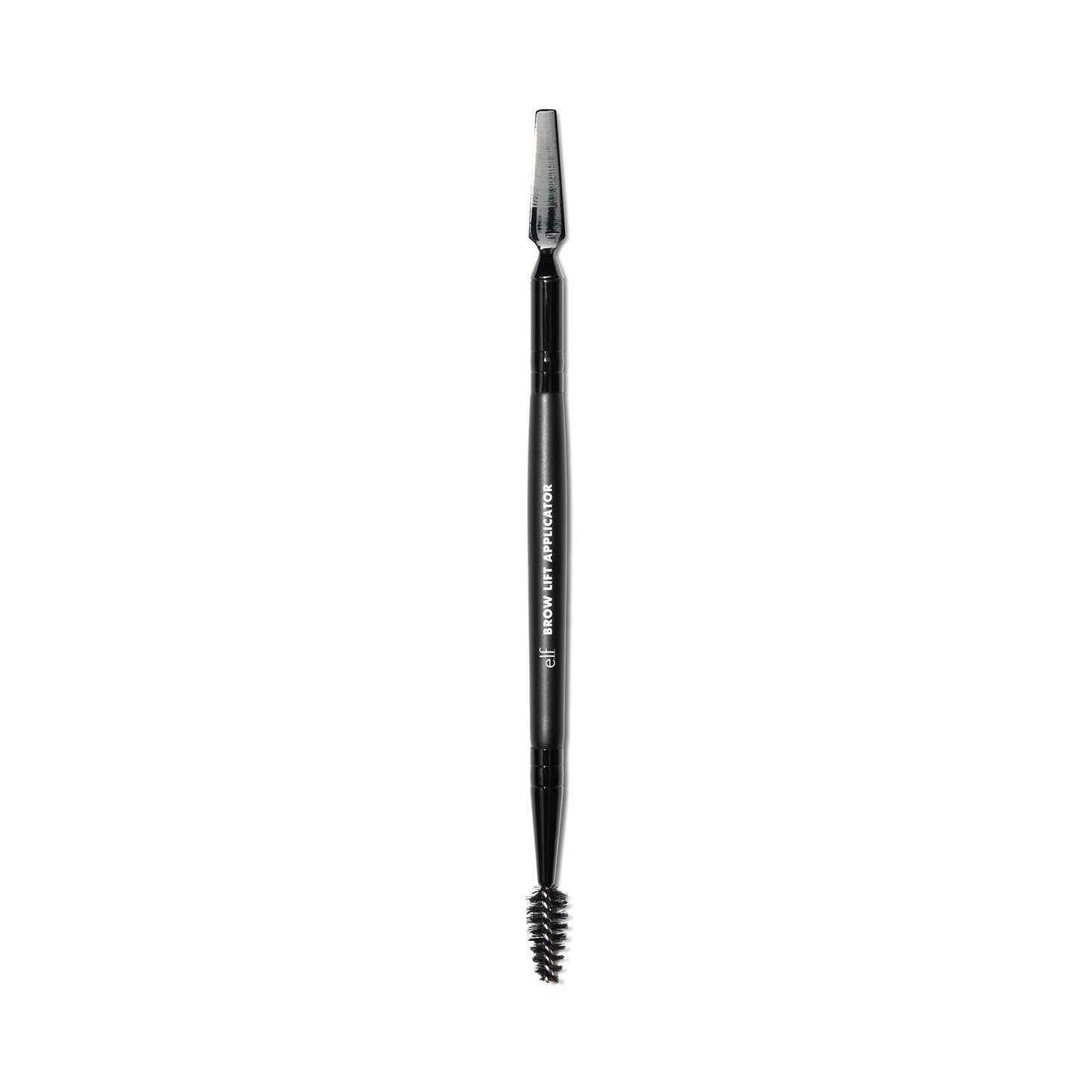 brow-lift-applicator-u6 82999_OpenA_R.png