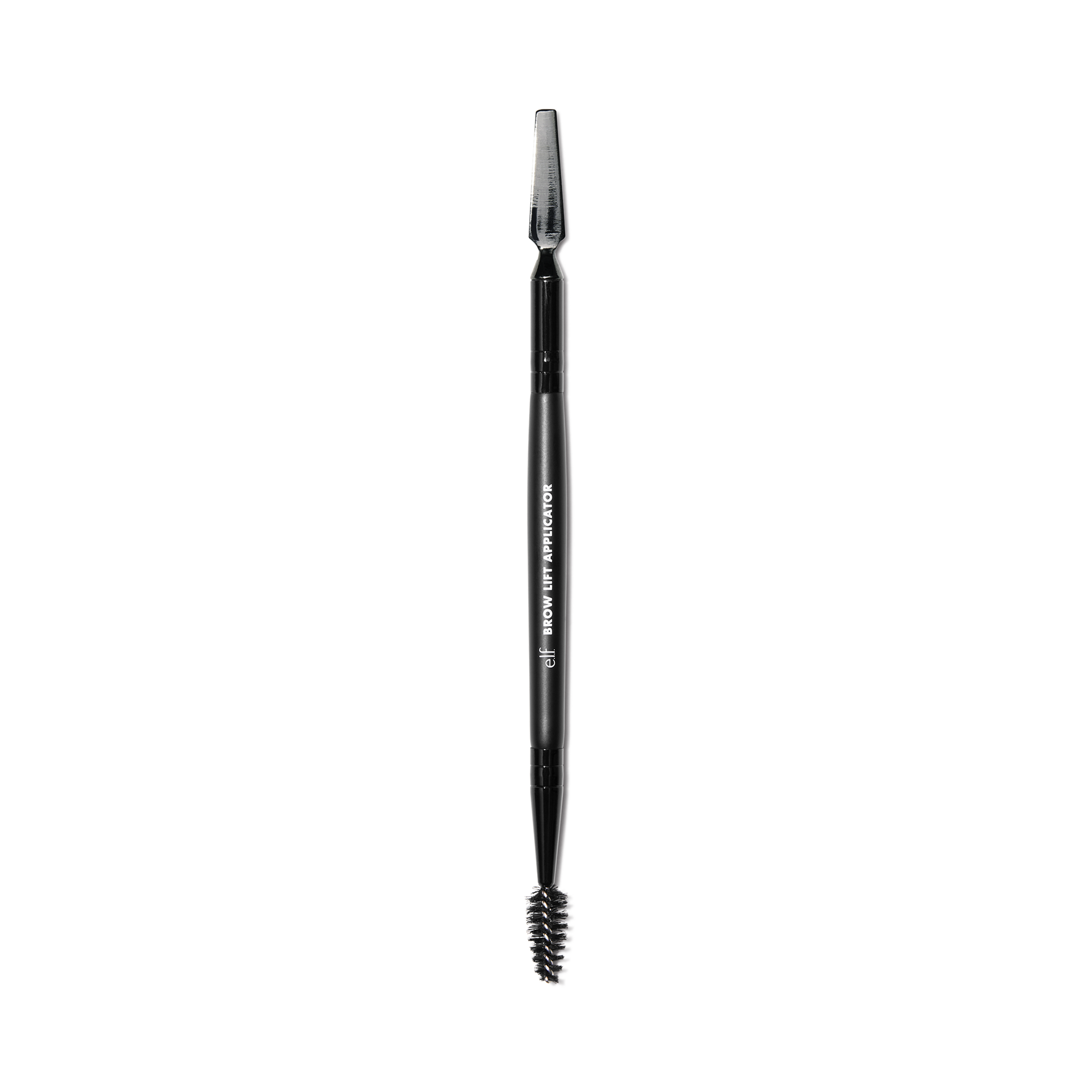 brow-lift-applicator-u6 82999_OpenA_R.png