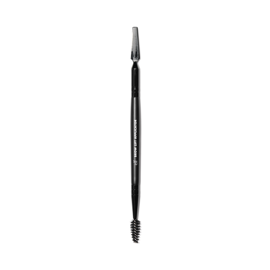 brow-lift-applicator-u6 82999_OpenA_R.png