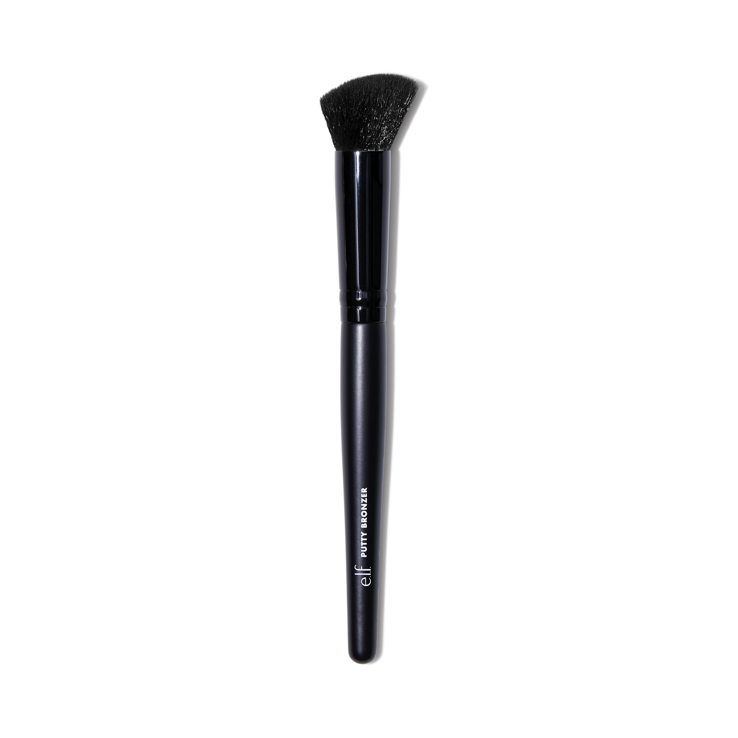 putty-bronzer-brush-r9 83002_OpenA_R.png