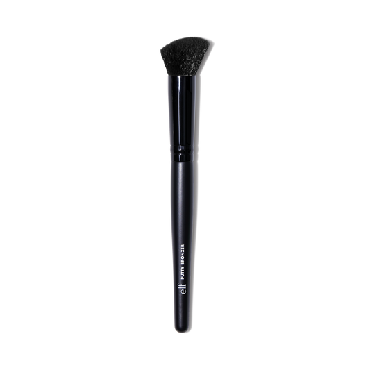 putty-bronzer-brush-r9 83002_OpenA_R.png