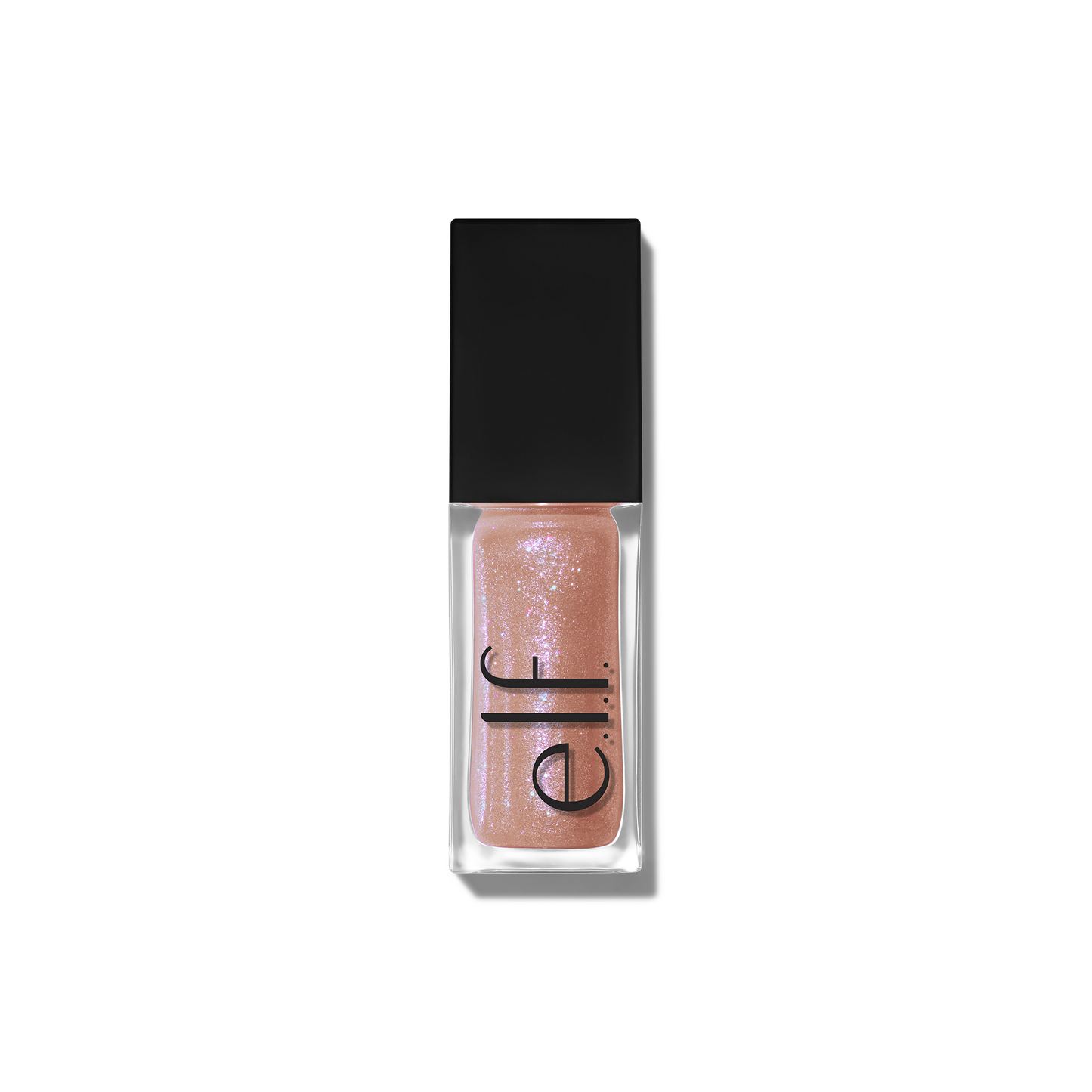glow-reviver-lip-oil-glimmer-a5 83048_CLOSED_v3_R.png