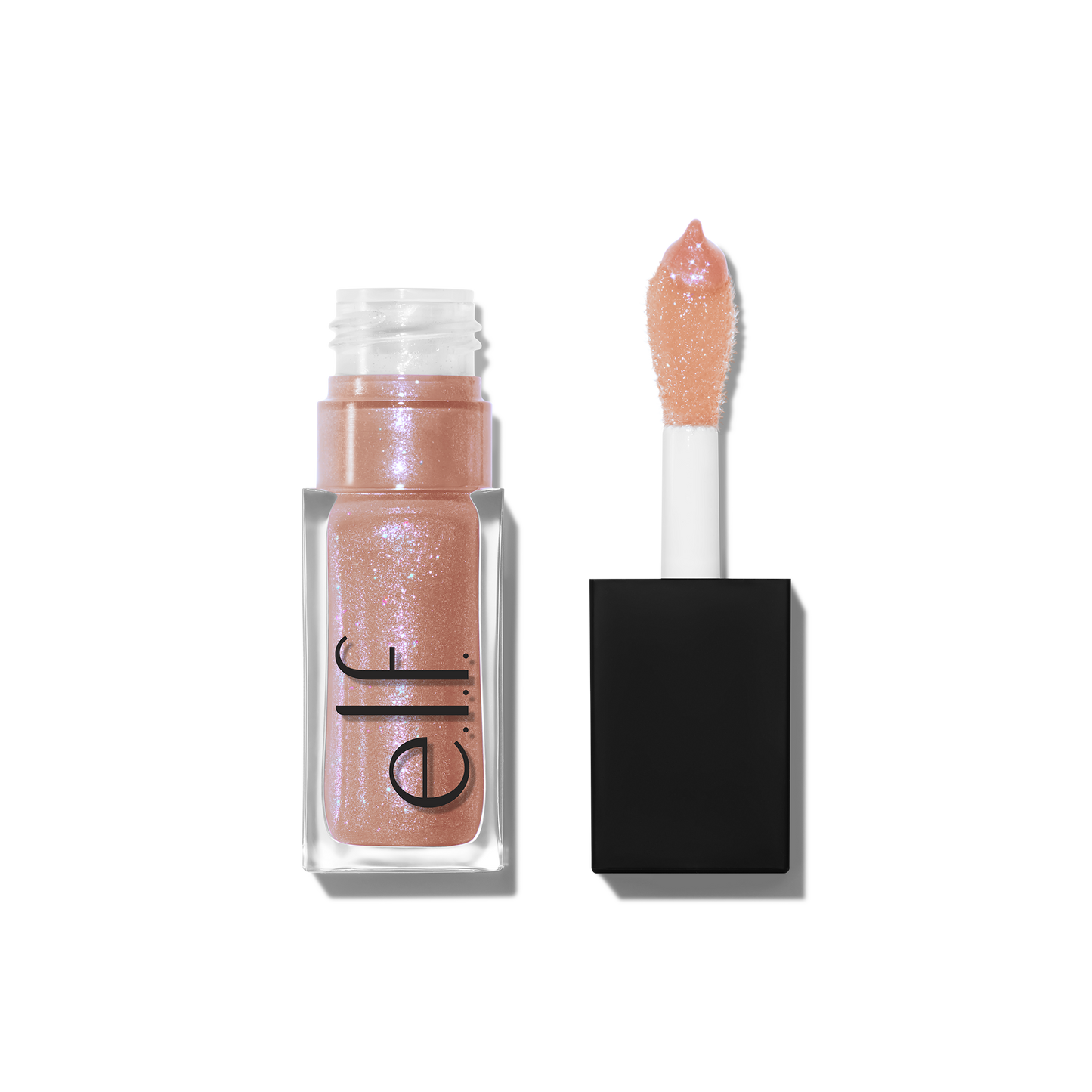 glow-reviver-lip-oil-glimmer-a5 83048_OPEN-A_v4_R.png