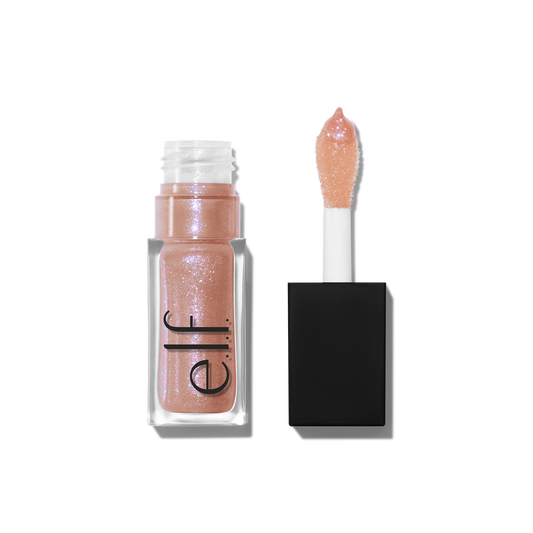 glow-reviver-lip-oil-glimmer-a5 83048_OPEN-A_v4_R.png