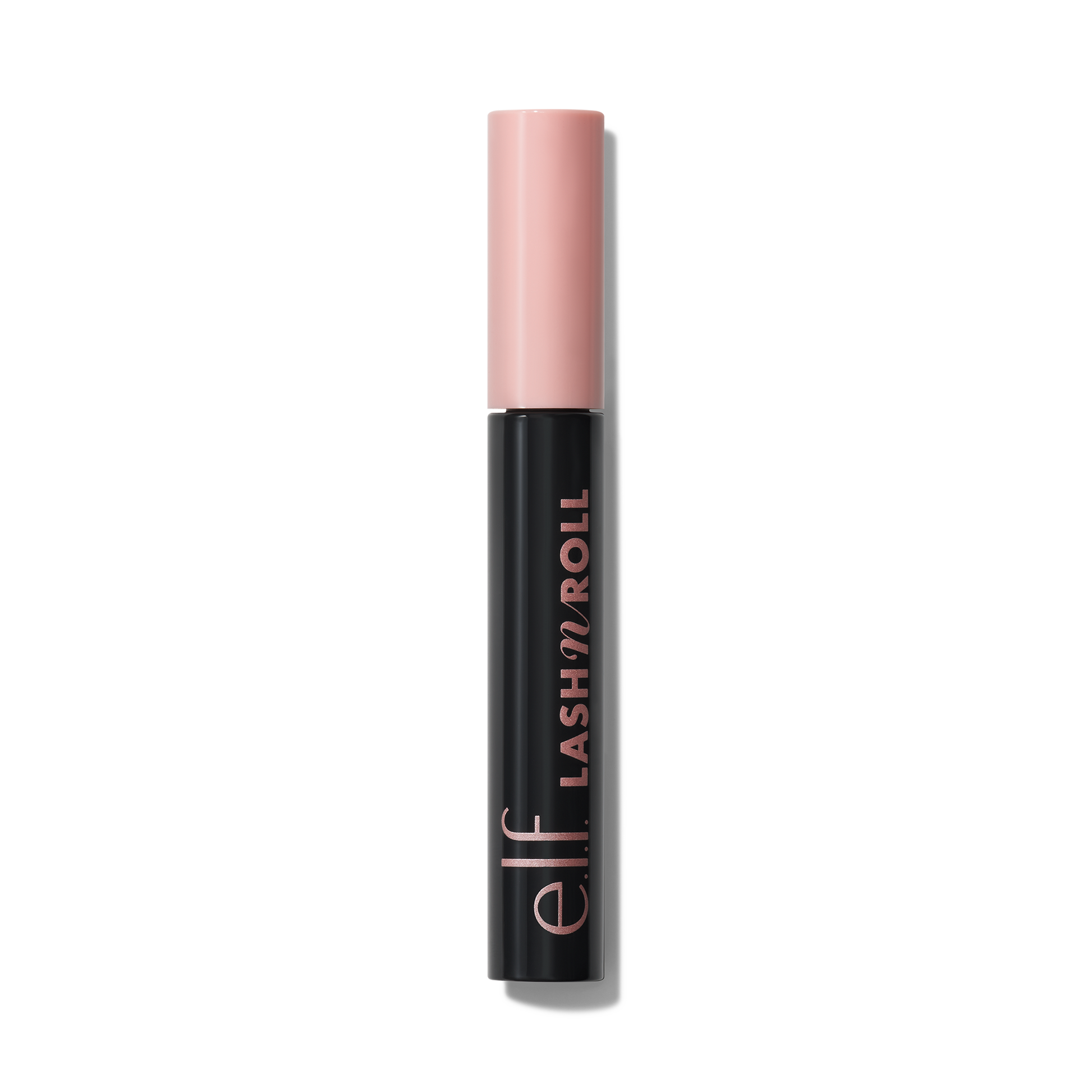 lash-n-roll-mascara-d1 83071_CLOSED_R_c028cce6-fd0a-45af-a0a2-eda9580d83dd.png