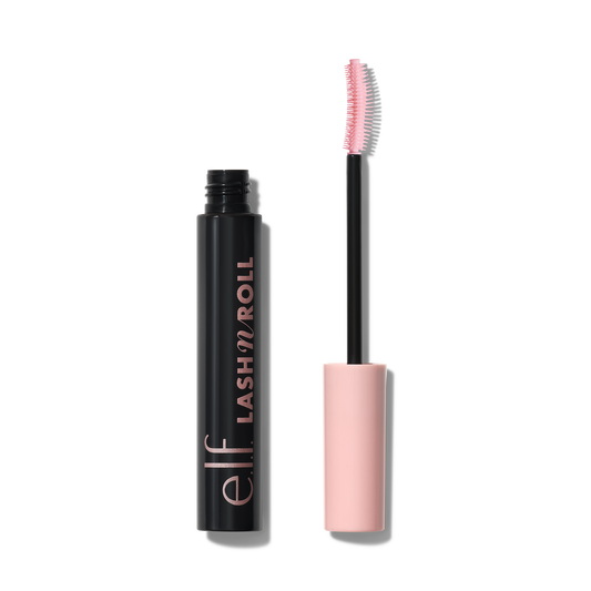lash-n-roll-mascara-d1 83071_OPEN_A_R.png