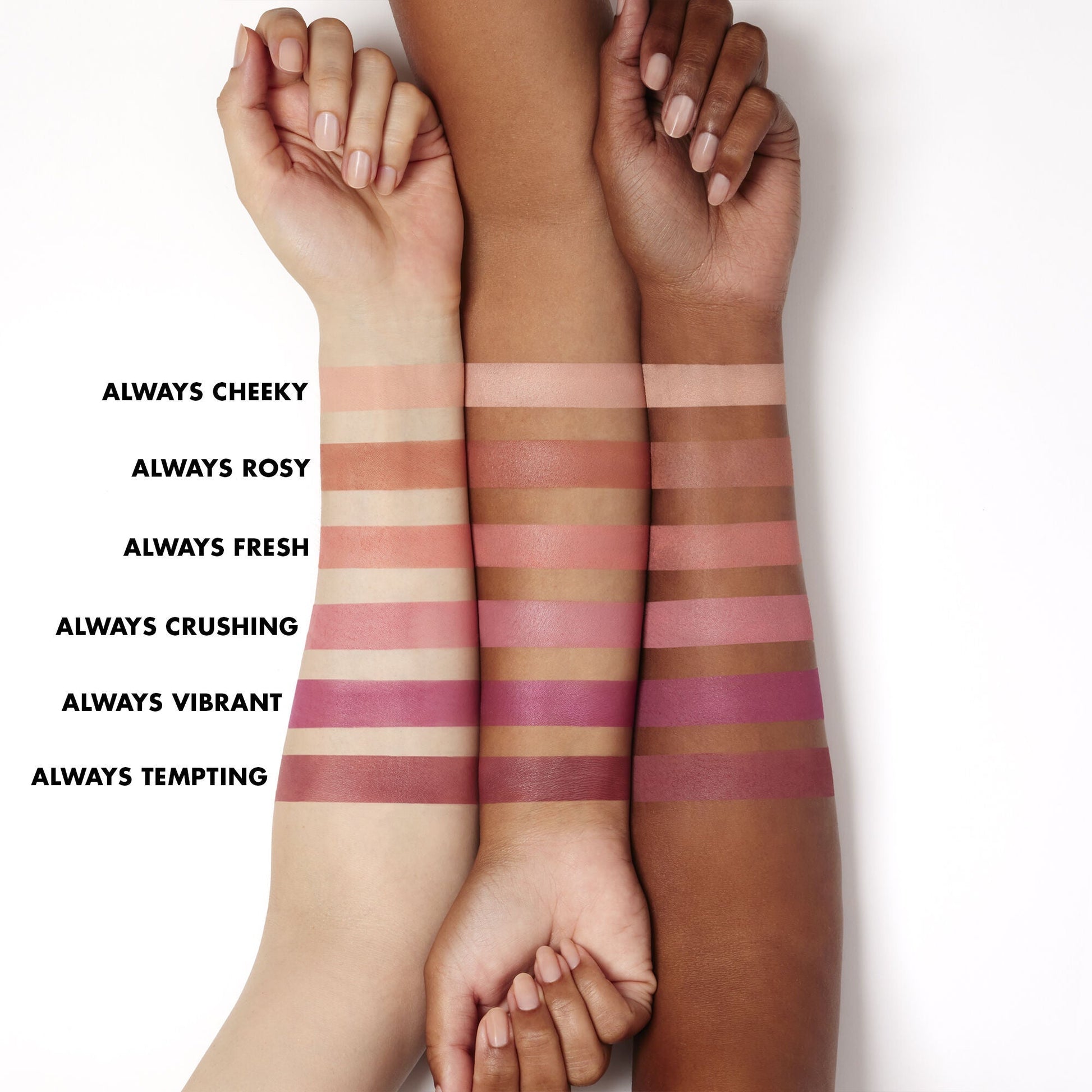 primer-infused-matte-blush-z5 83091_83092_83747_83748_83749_83750_PRIMER_INFUSED_BLUSH_YANA_ANGIE_ANTONIA_024_V2_8f669699-ad80-474e-a4c9-d0b95ede4ad5.jpg