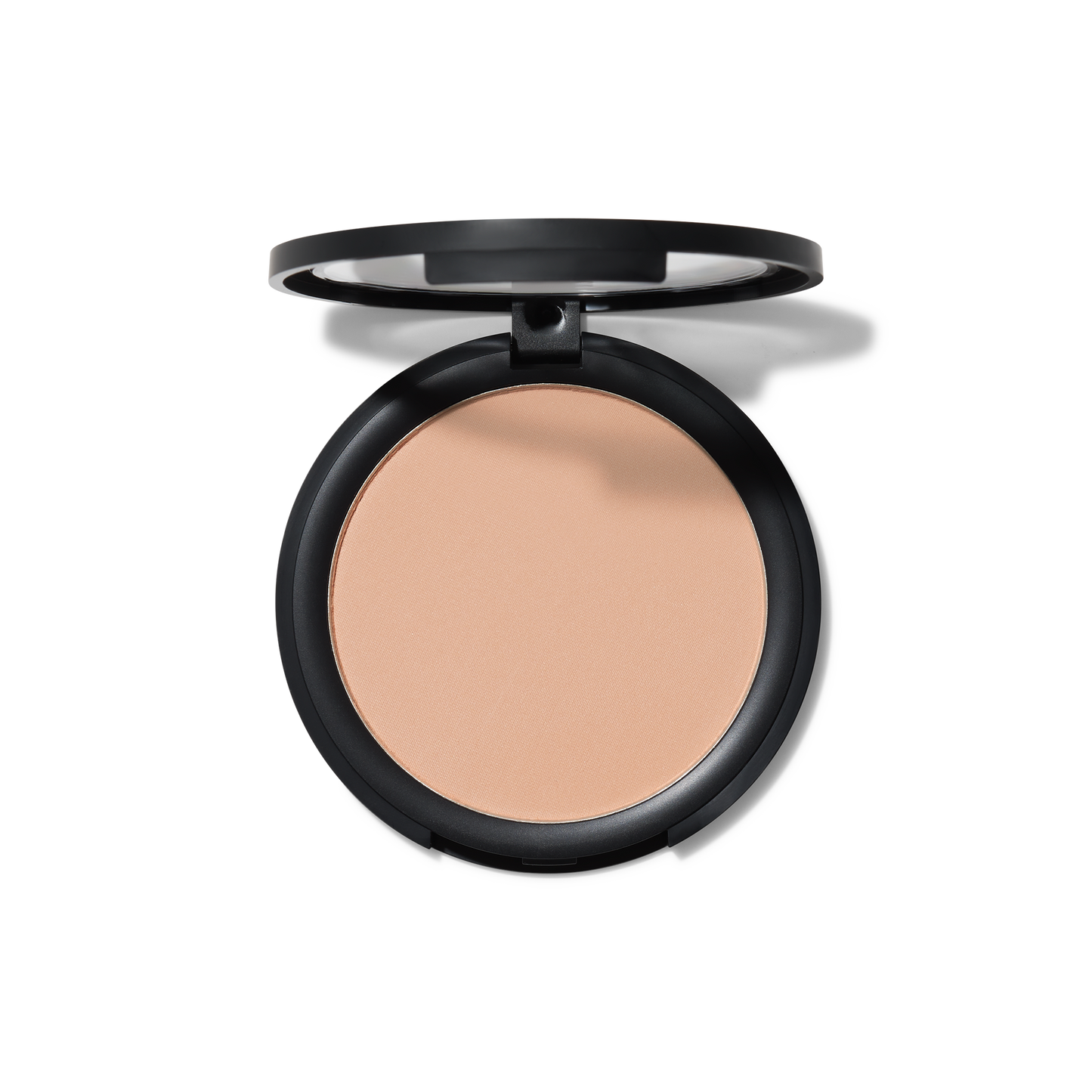 primer-infused-matte-blush-z5 83091_OpenA_V5_R.png