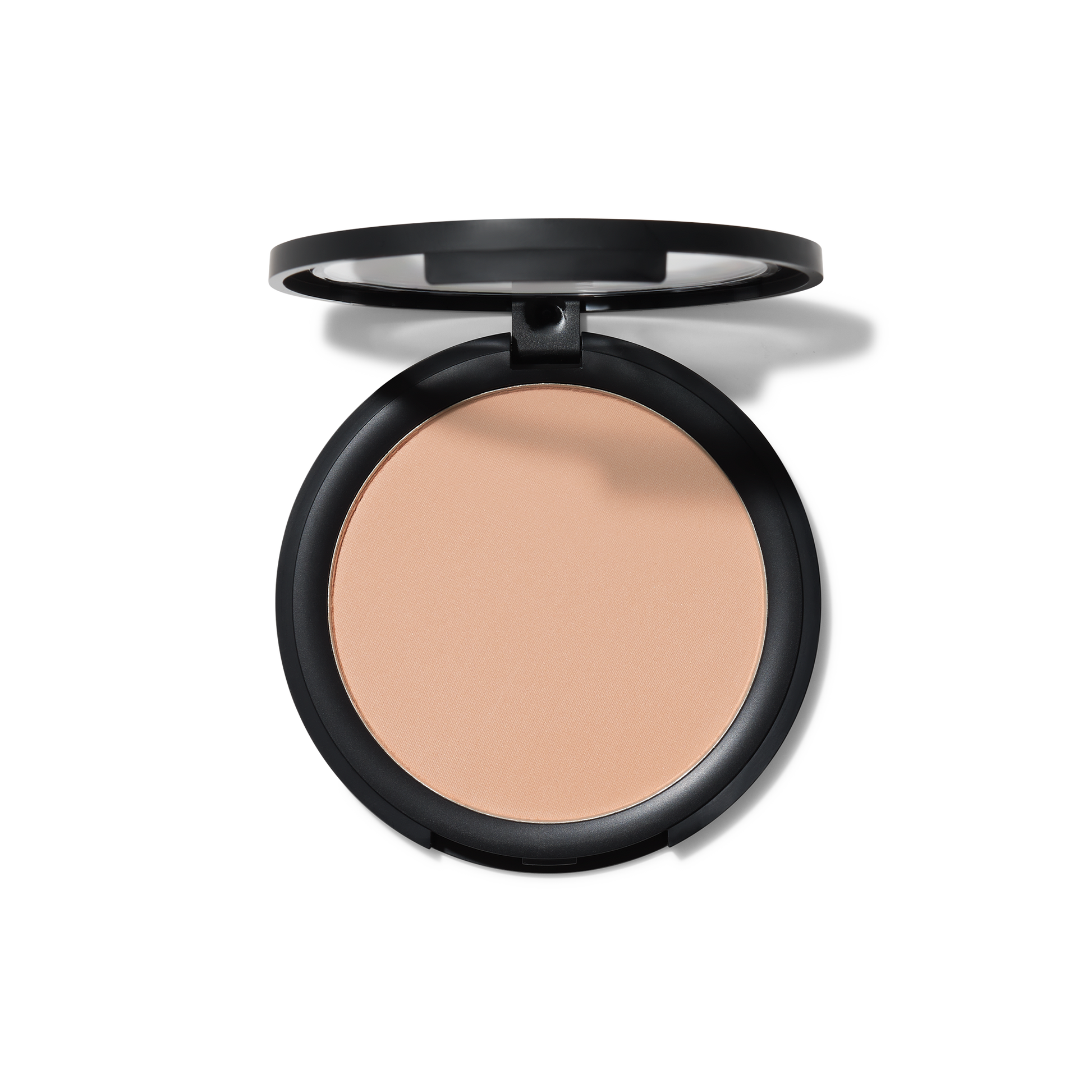 primer-infused-matte-blush-z5 83091_OpenA_V5_R.png