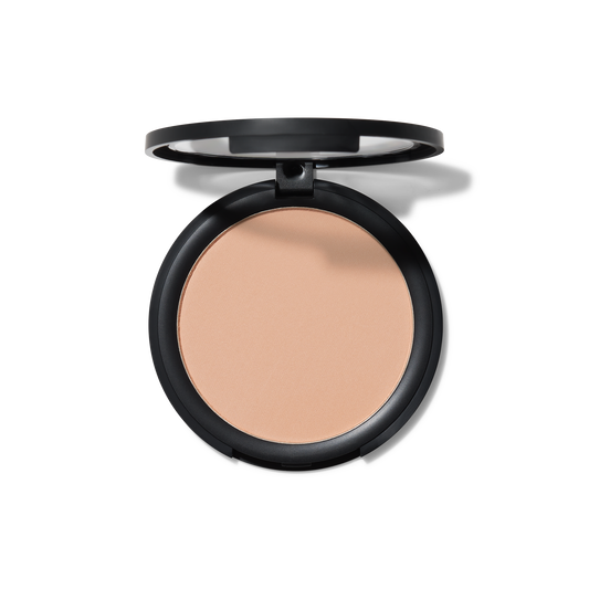 primer-infused-matte-blush-z5 83091_OpenA_V5_R.png