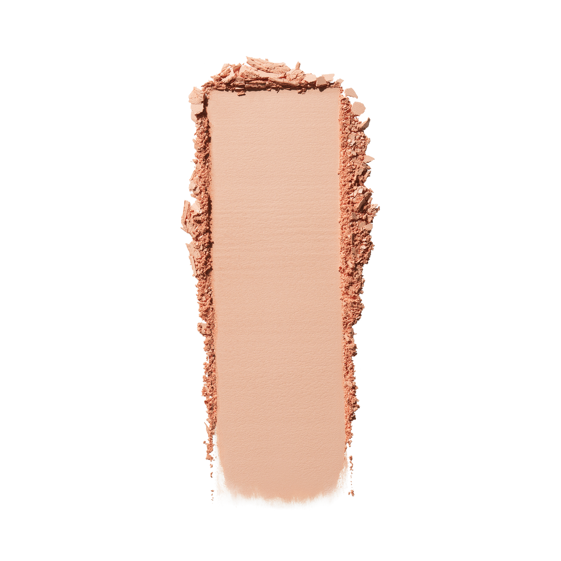 primer-infused-matte-blush-z5 83091_SWATCH_V2_R.png