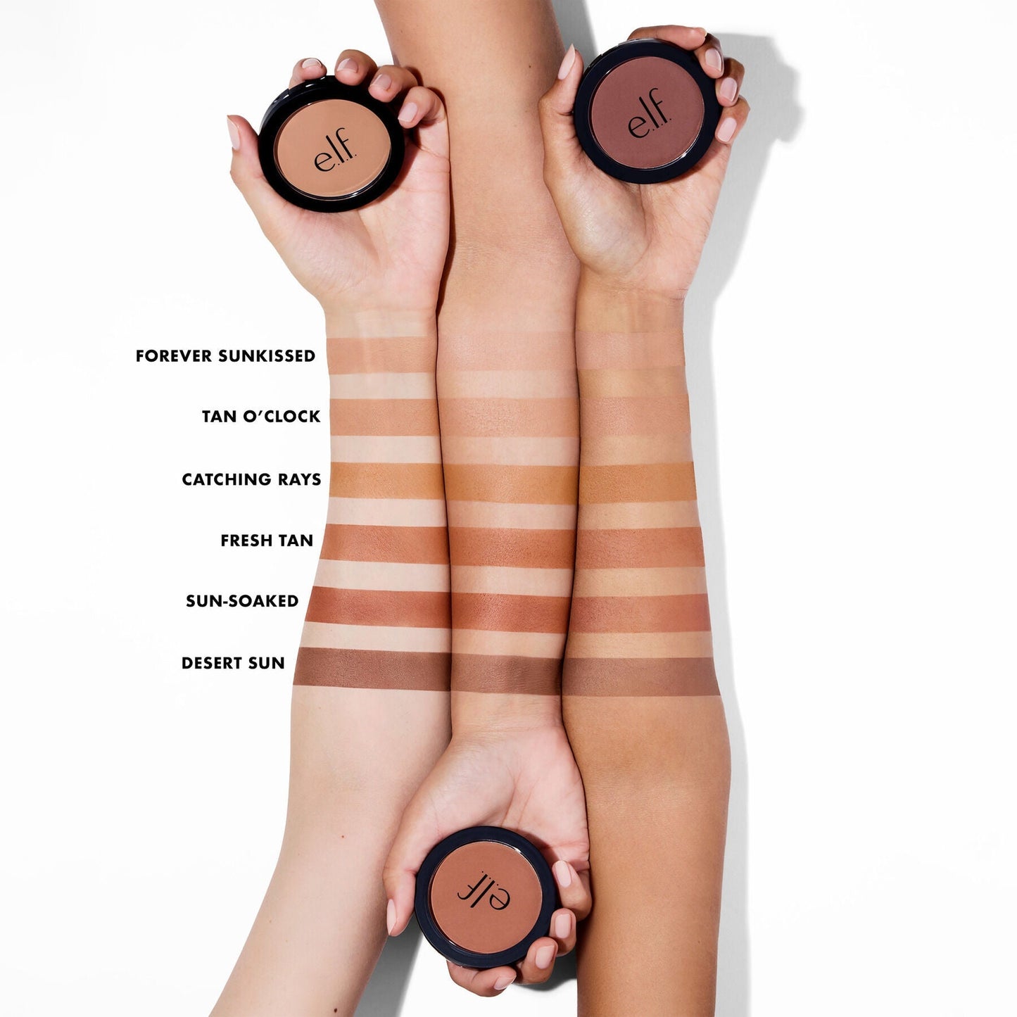 primer-infused-matte-bronzer-p5 83095_84496_84497_84498_84499_84500_PRIMER_INFUSED_BRONZER_V4_f2cda1e2-0737-40ff-abe7-002726df9c4d.jpg
