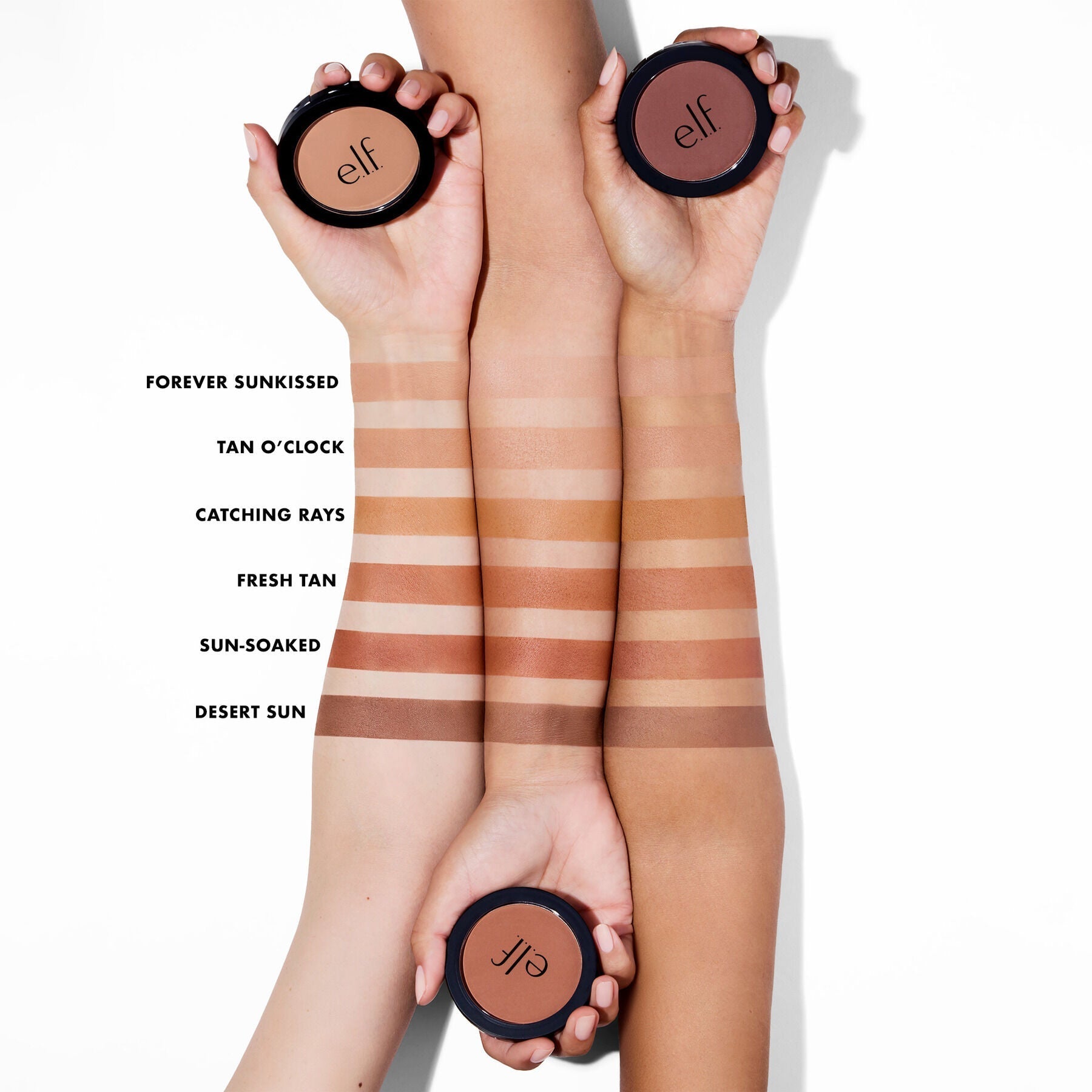 primer-infused-matte-bronzer-p5 83095_84496_84497_84498_84499_84500_PRIMER_INFUSED_BRONZER_V4_f2cda1e2-0737-40ff-abe7-002726df9c4d.jpg
