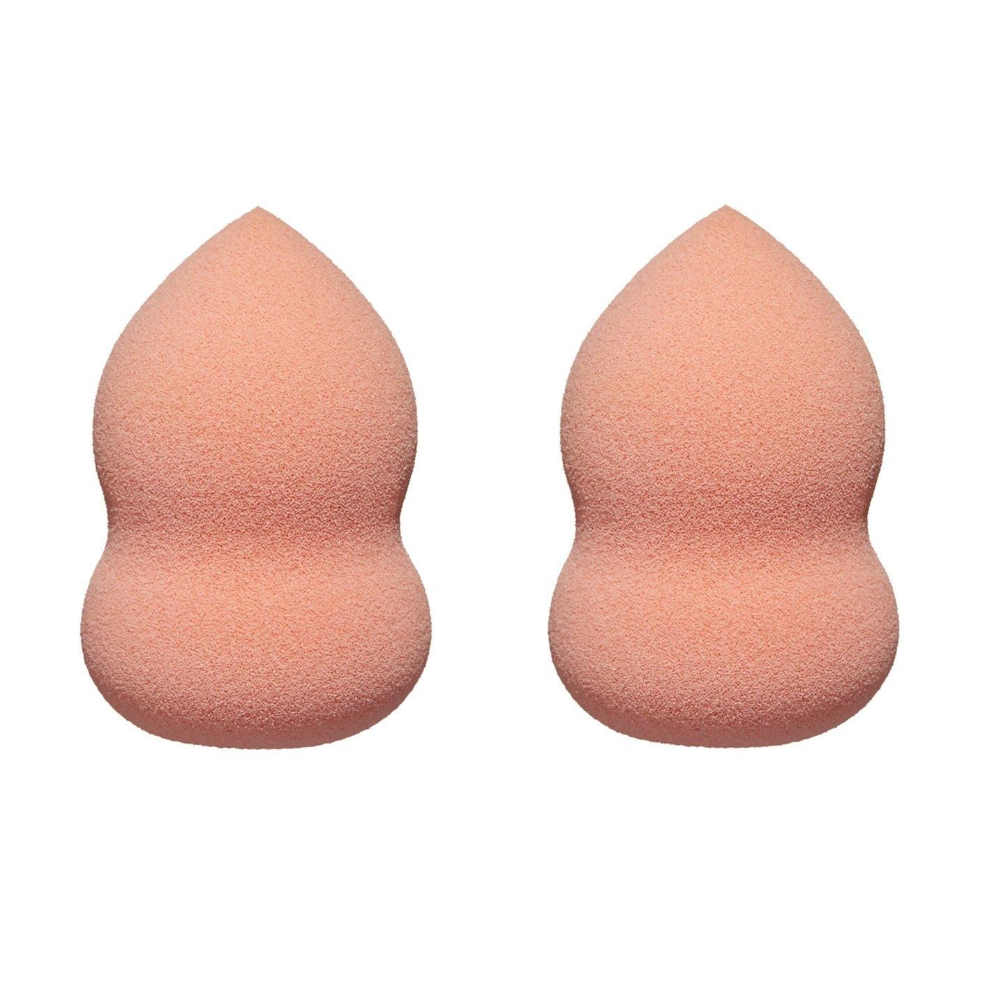 blending-sponge-duo-g3 83100_OpenA_C.jpg