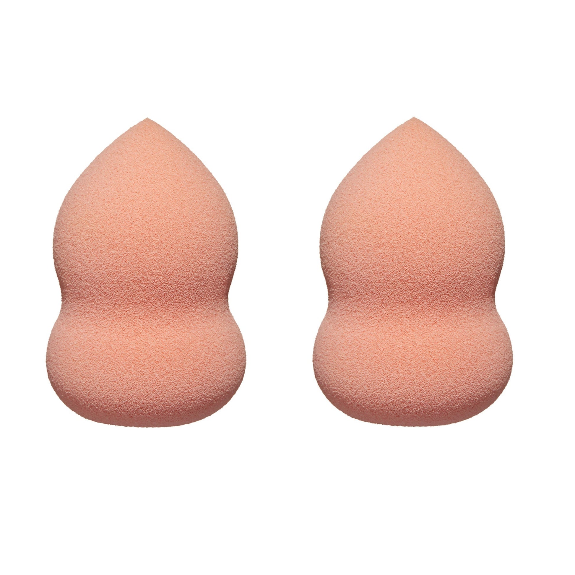 blending-sponge-duo-g3 83100_OpenA_C.jpg