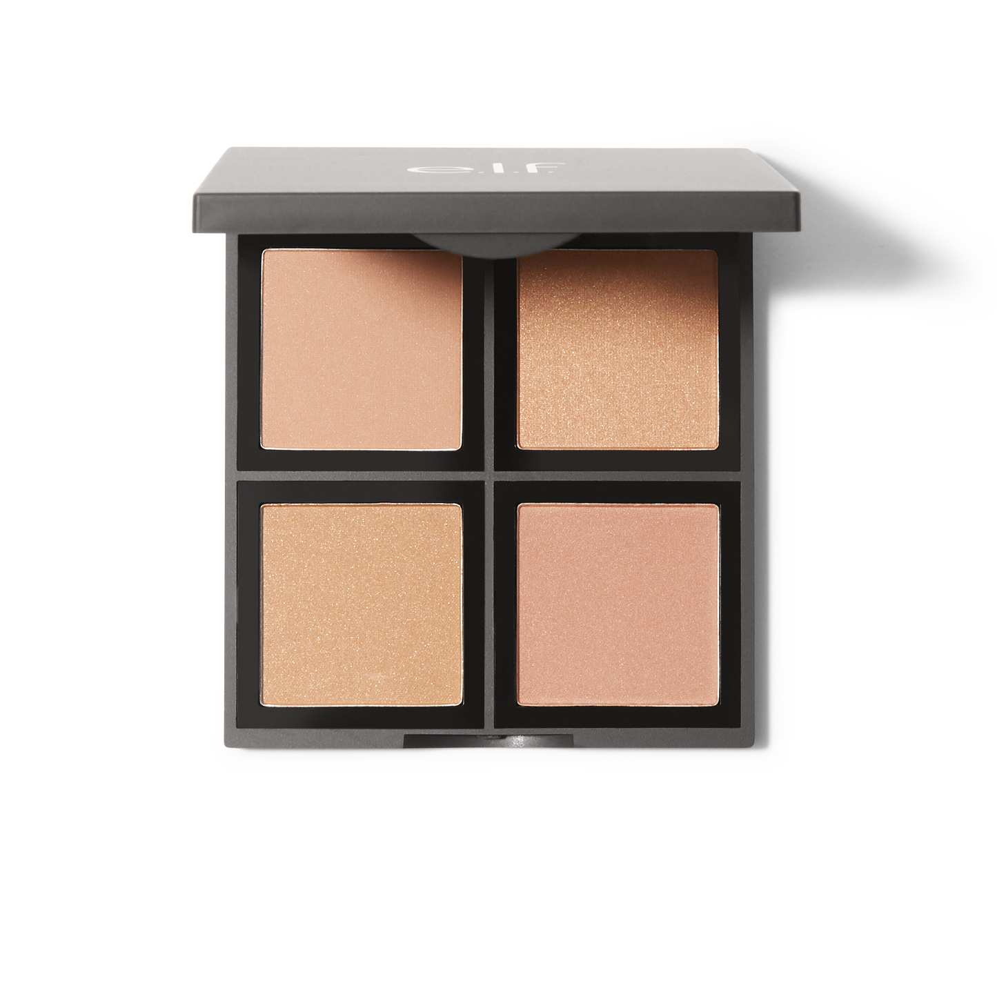 bronzer-palette-bronzed-beauty-previously-light-medium-n4 83319_SILO.png