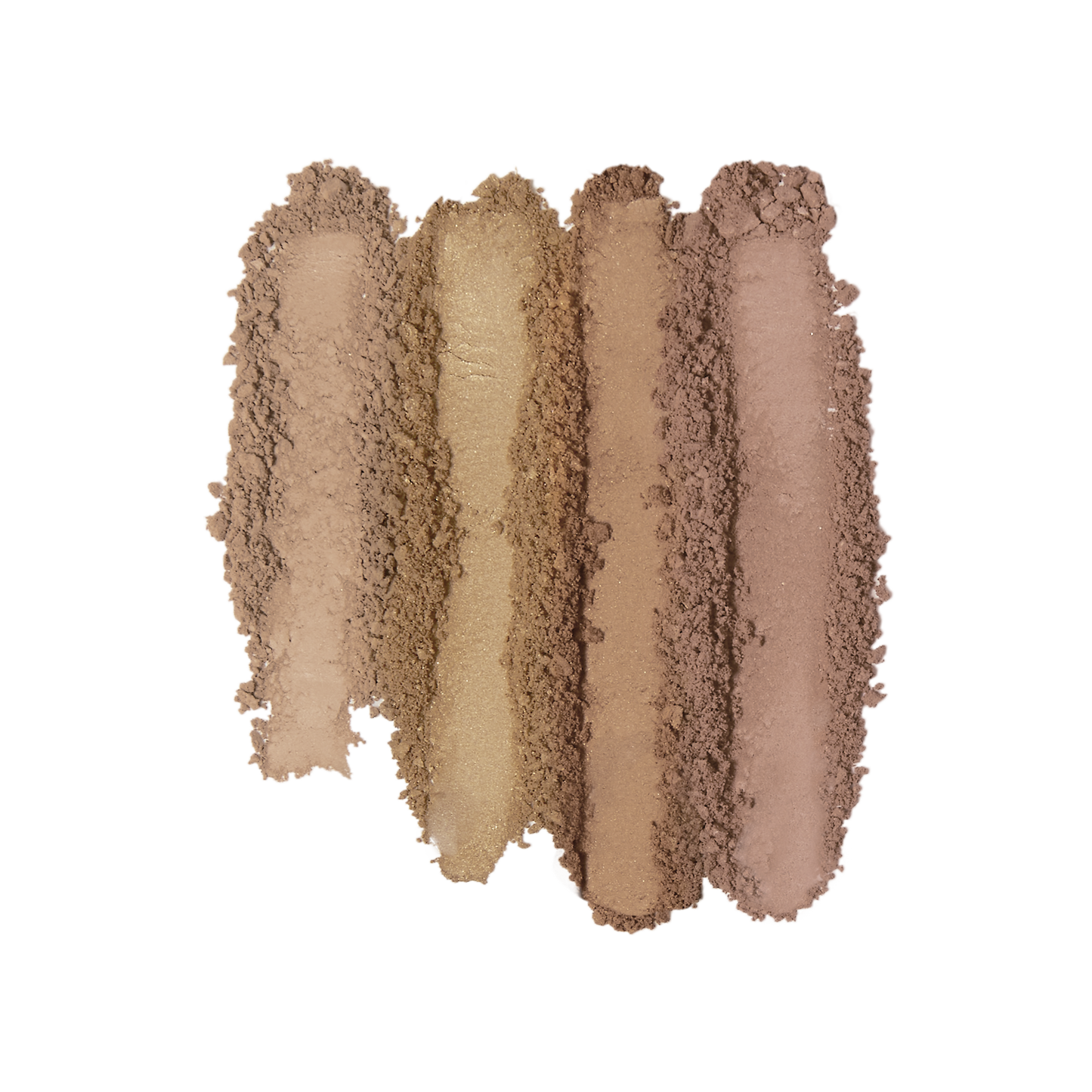 bronzer-palette-bronzed-beauty-previously-light-medium-n4 83319_SWATCH_Retouched.png