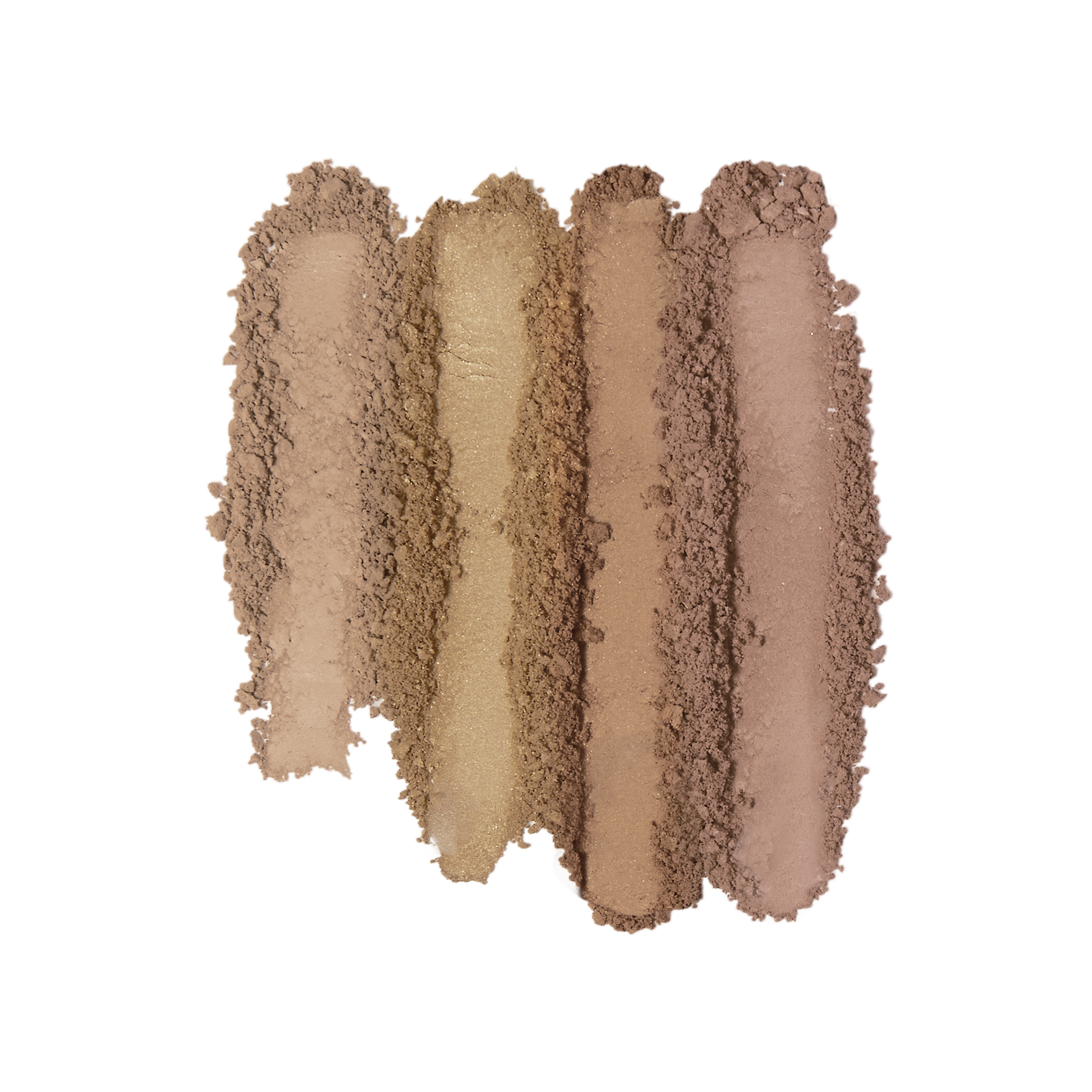 bronzer-palette-bronzed-beauty-previously-light-medium-n4 83319_SWATCH_Retouched.png