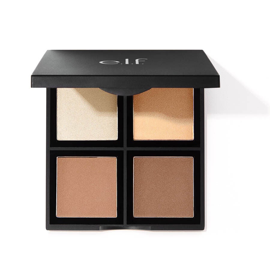 contour-palette-a2 83320_Contour_Light.jpg