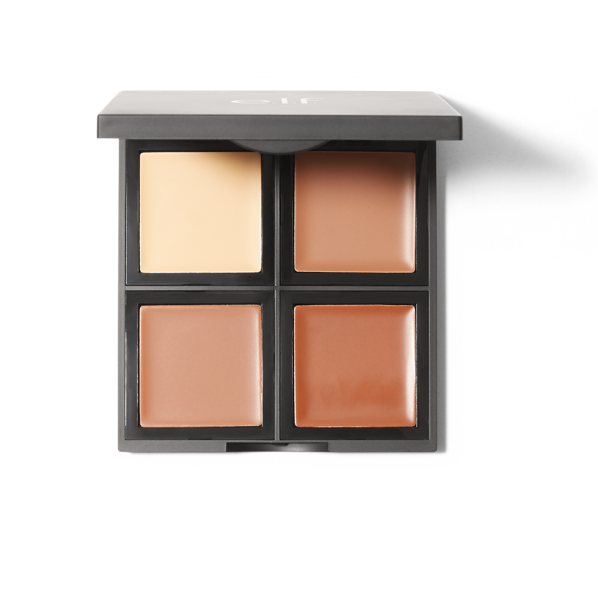 cream-contour-palette-m5 83342_SILO.png