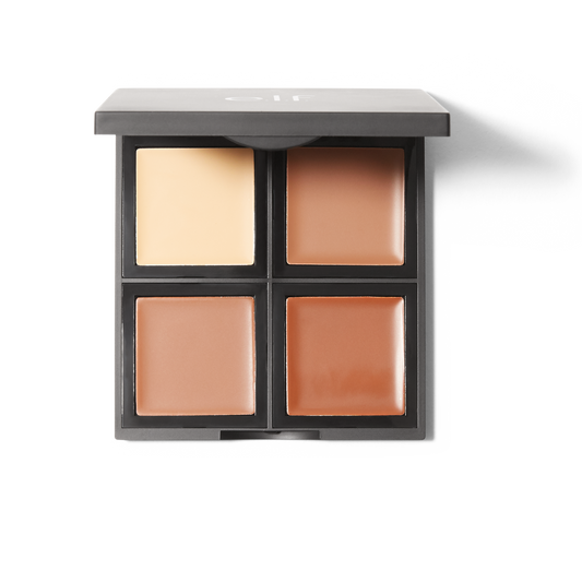 cream-contour-palette-m5 83342_SILO.png