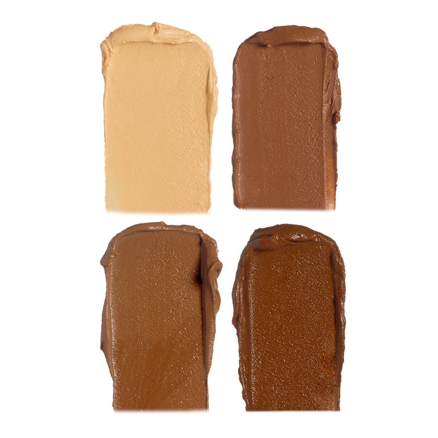 cream-contour-palette-m5 83342_b_900px.jpg